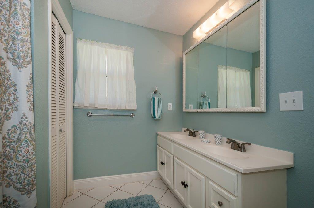 SPRING LAKE #1 - Residential