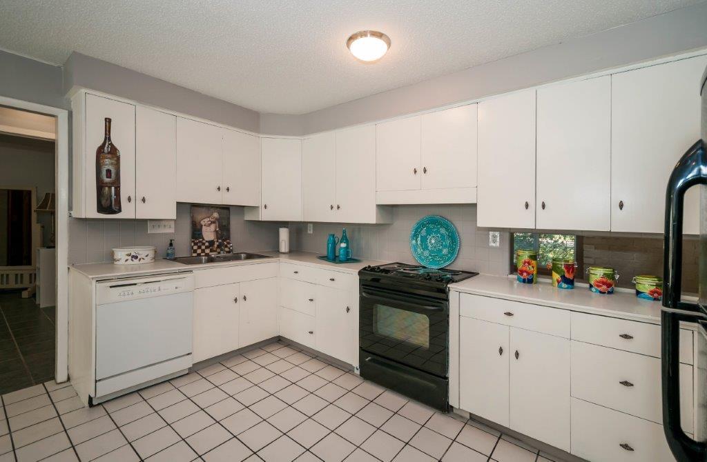 SPRING LAKE #1 - Residential