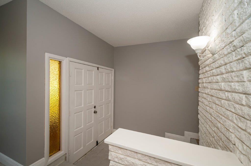 SPRING LAKE #1 - Residential