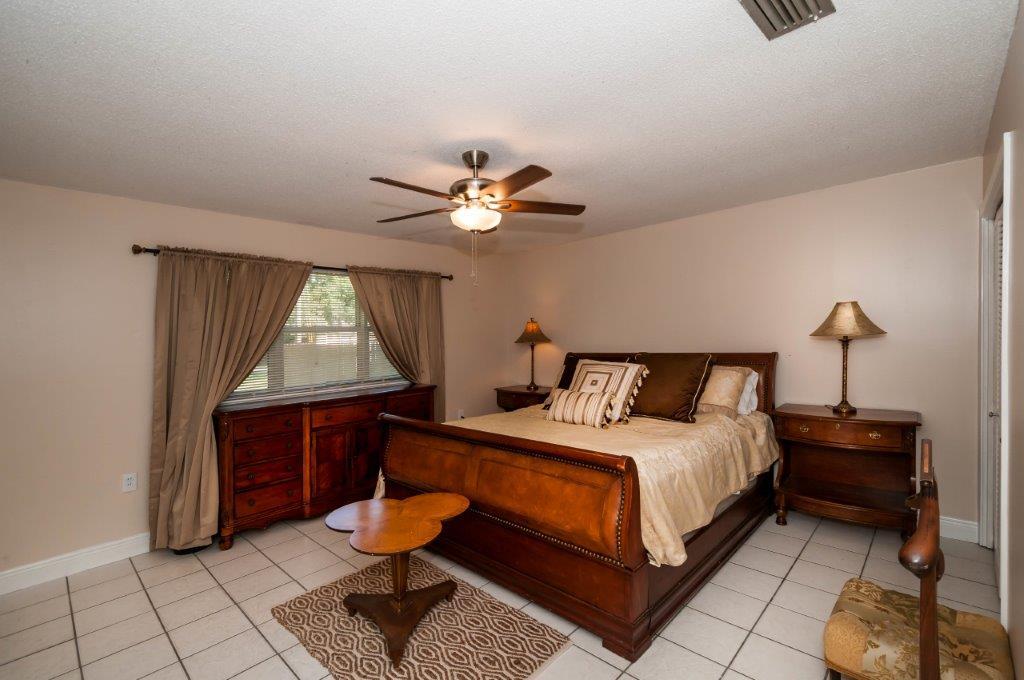 SPRING LAKE #1 - Residential