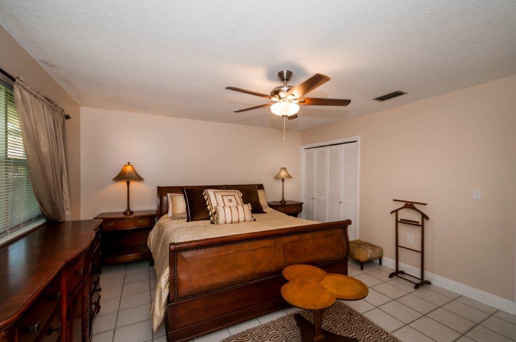 SPRING LAKE #1 - Residential