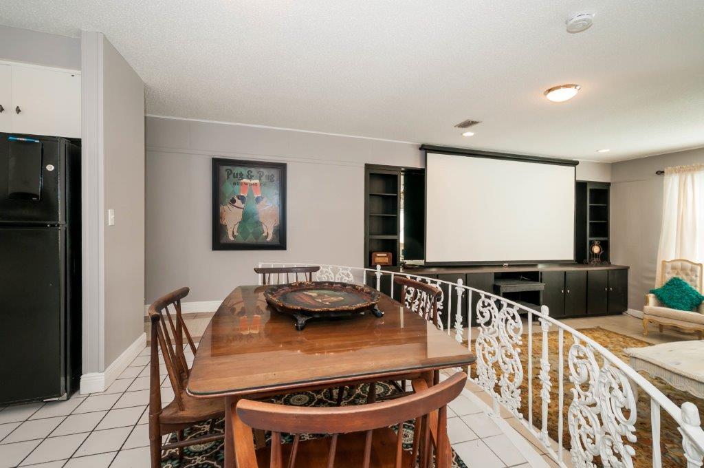 SPRING LAKE #1 - Residential