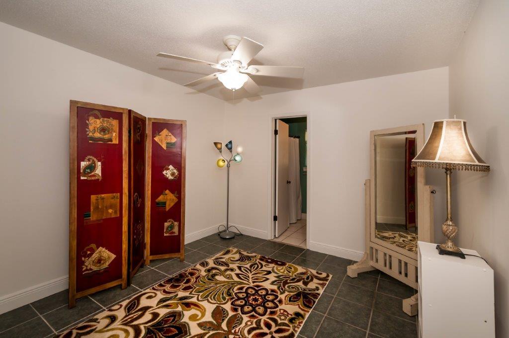 SPRING LAKE #1 - Residential