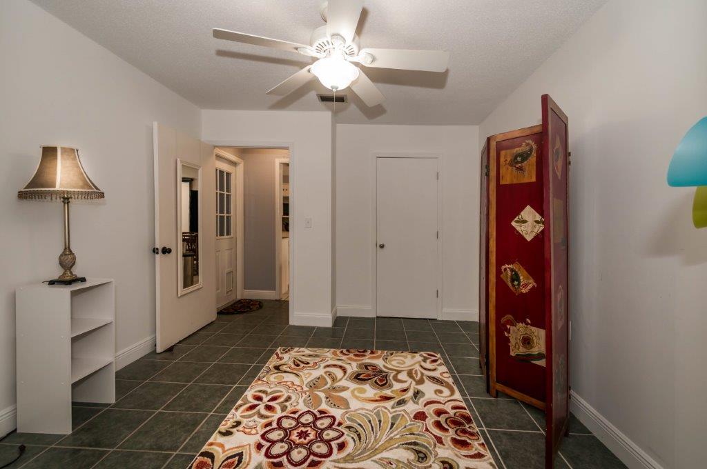 SPRING LAKE #1 - Residential