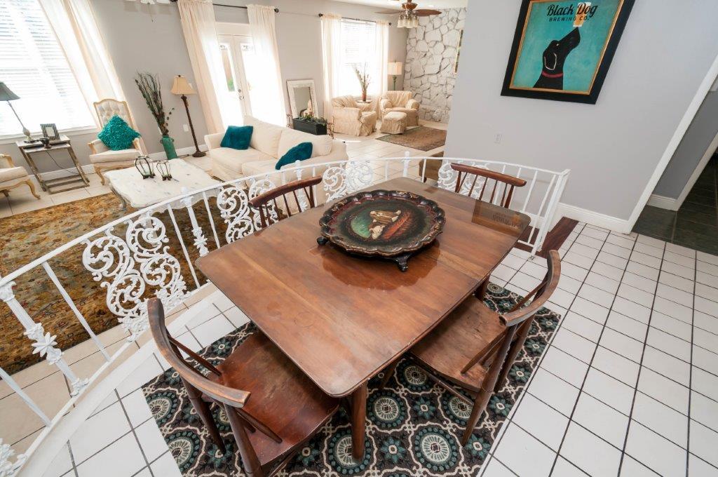 SPRING LAKE #1 - Residential