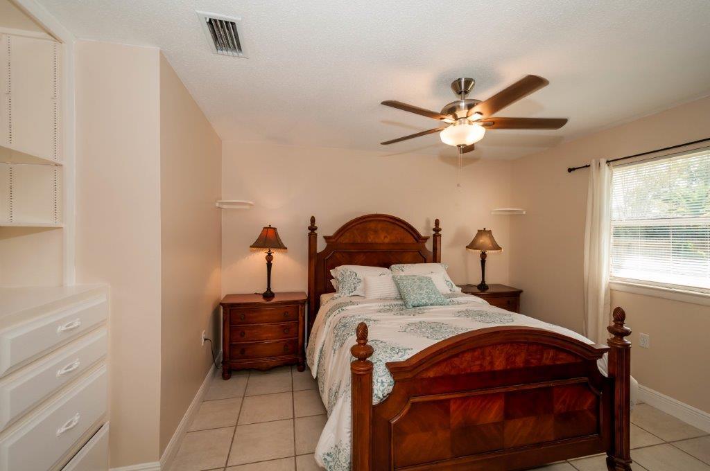 SPRING LAKE #1 - Residential