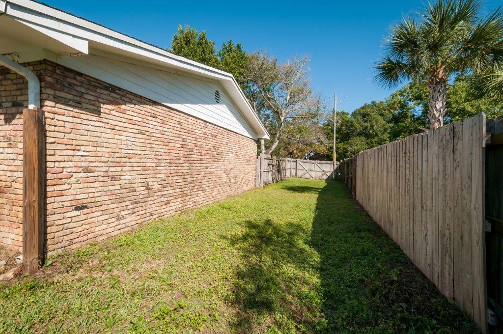 SPRING LAKE #1 - Residential