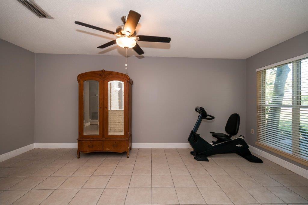 SPRING LAKE #1 - Residential