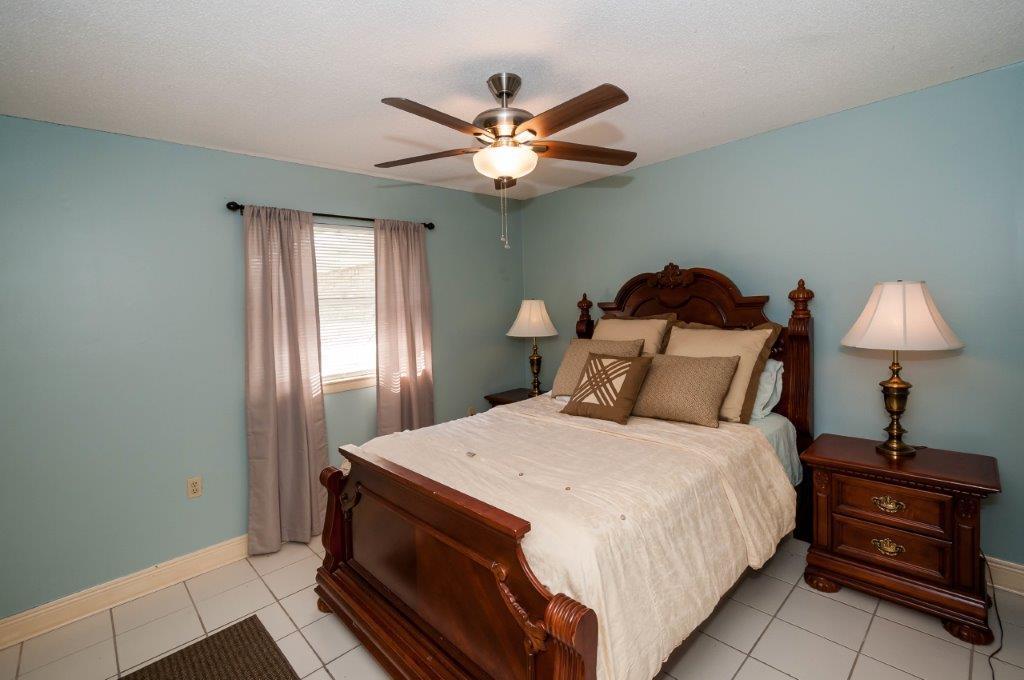 SPRING LAKE #1 - Residential