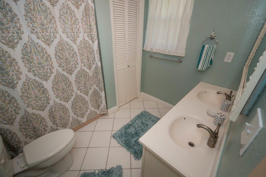 SPRING LAKE #1 - Residential