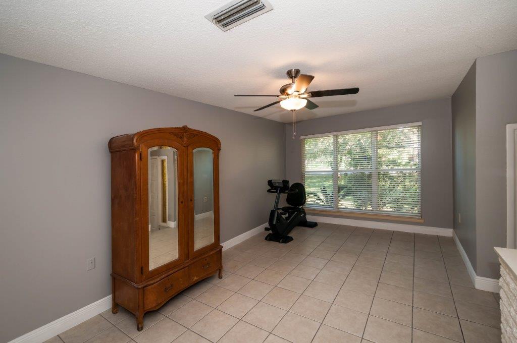 SPRING LAKE #1 - Residential