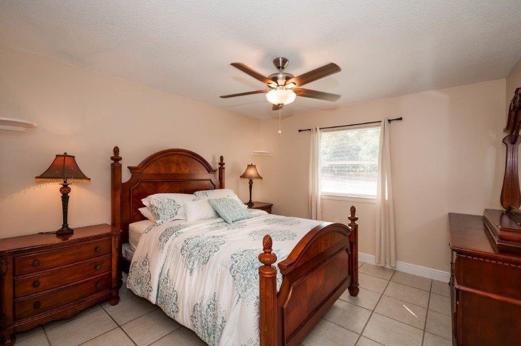 SPRING LAKE #1 - Residential