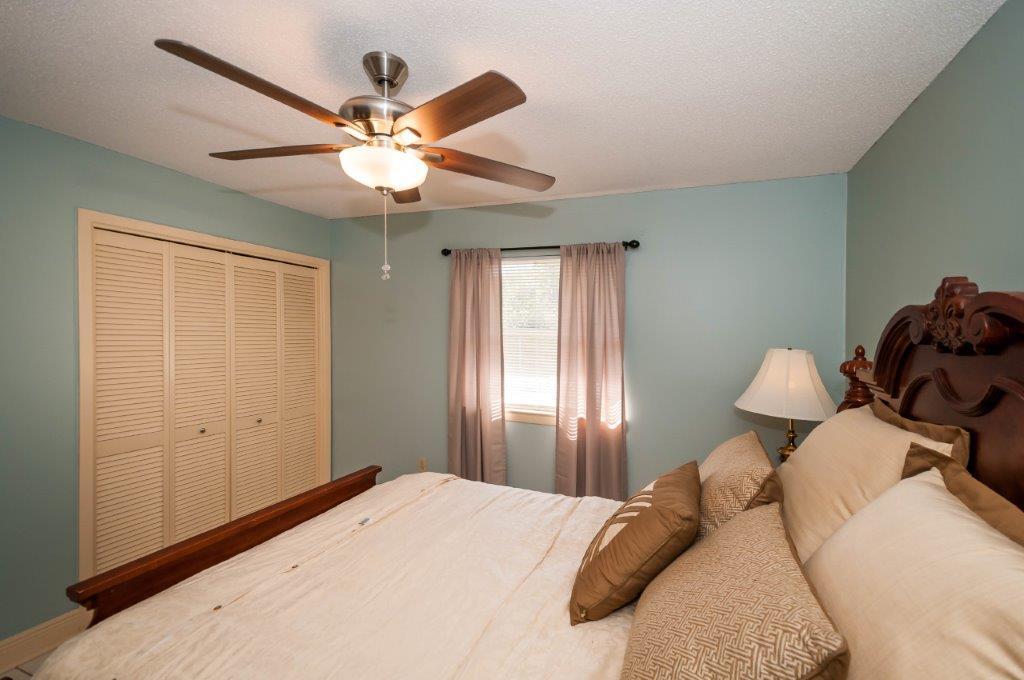 SPRING LAKE #1 - Residential