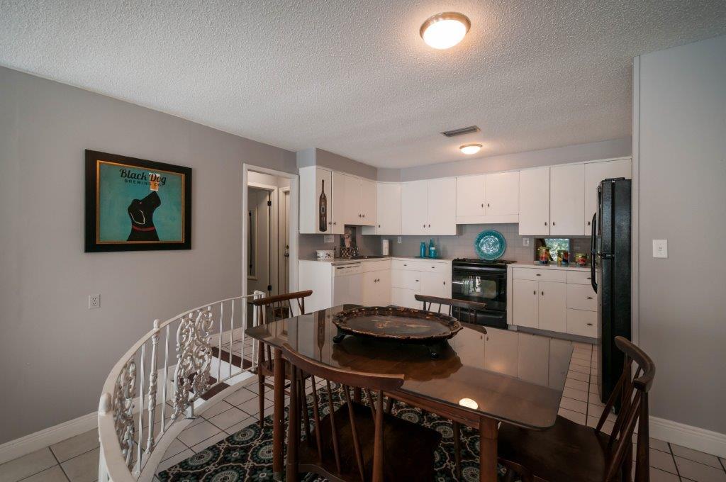 SPRING LAKE #1 - Residential