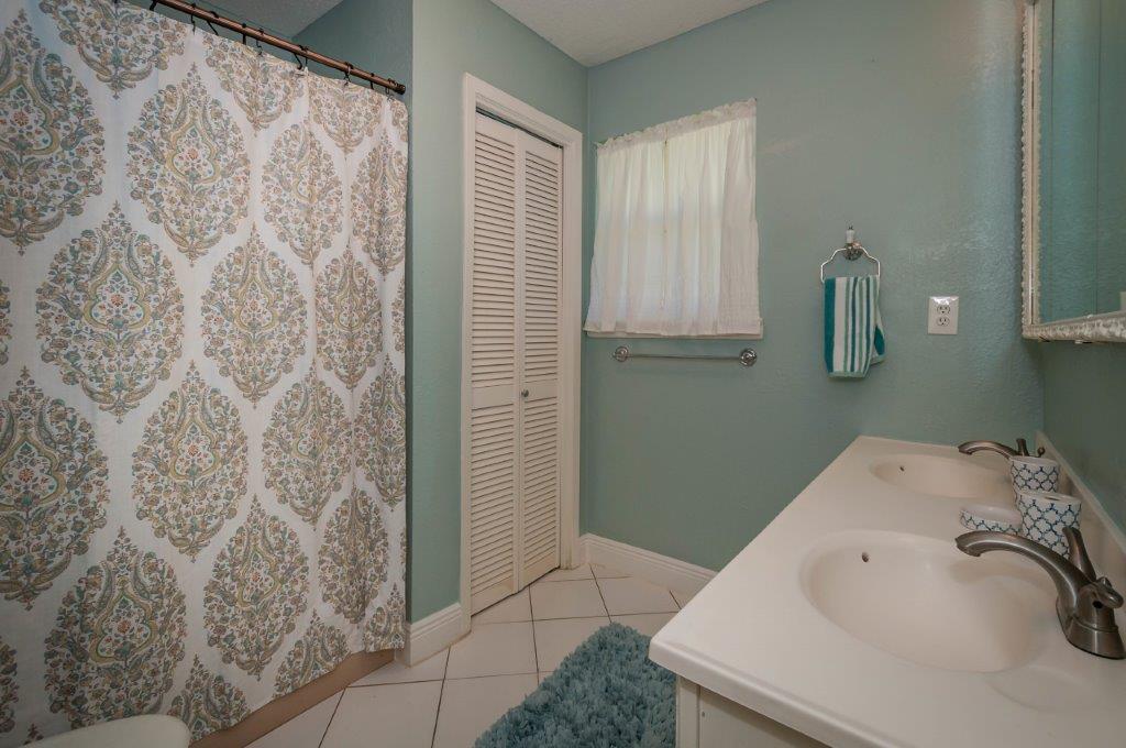 SPRING LAKE #1 - Residential