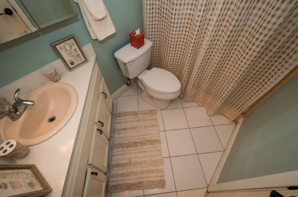 SPRING LAKE #1 - Residential