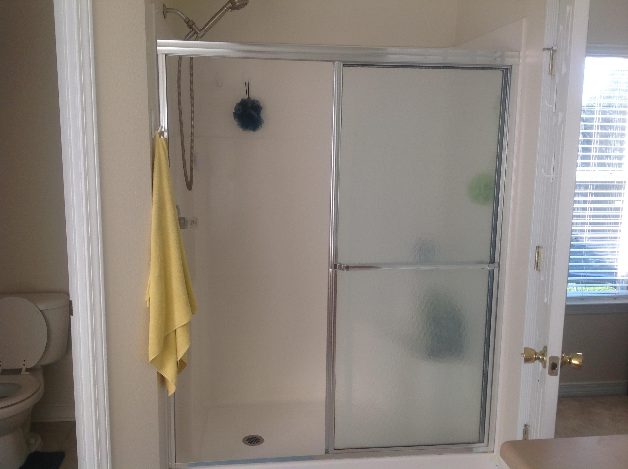 WESTVIEW ESTATES PH 2 - Residential