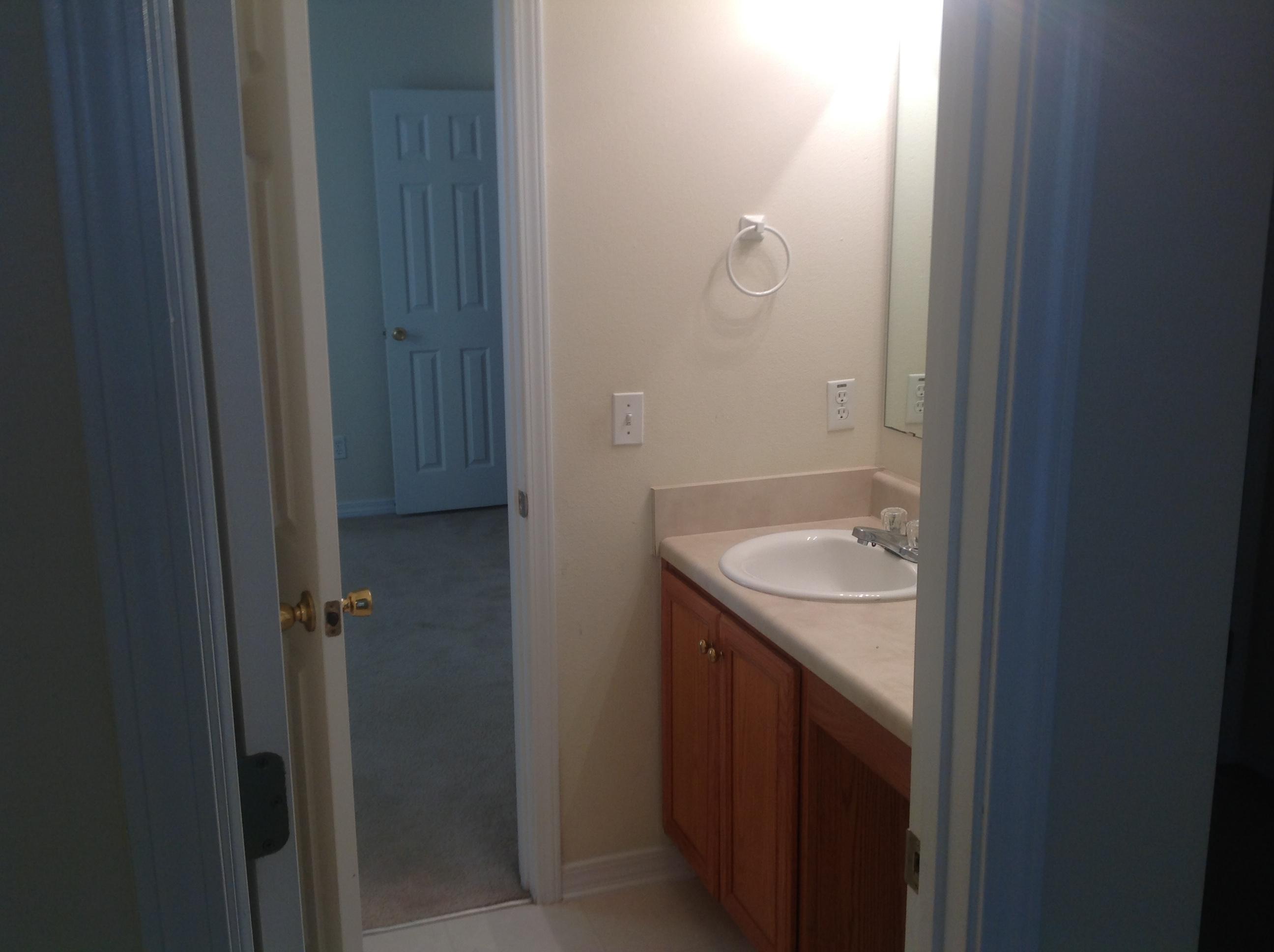 WESTVIEW ESTATES PH 2 - Residential