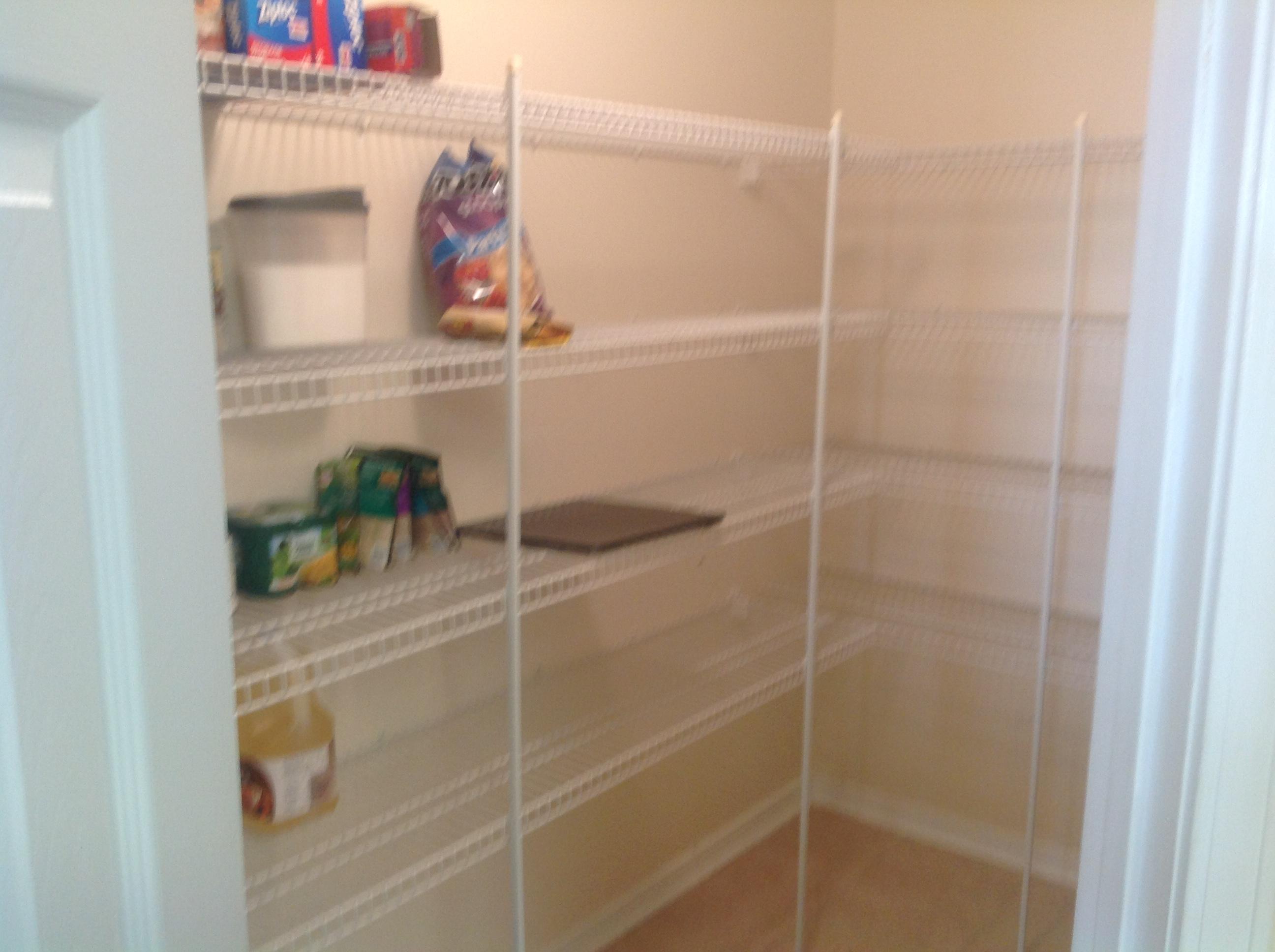 WESTVIEW ESTATES PH 2 - Residential