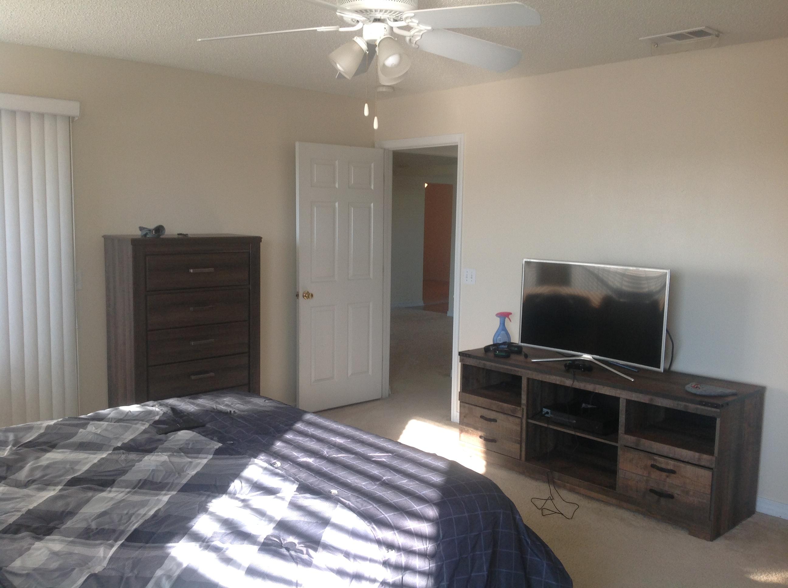 WESTVIEW ESTATES PH 2 - Residential