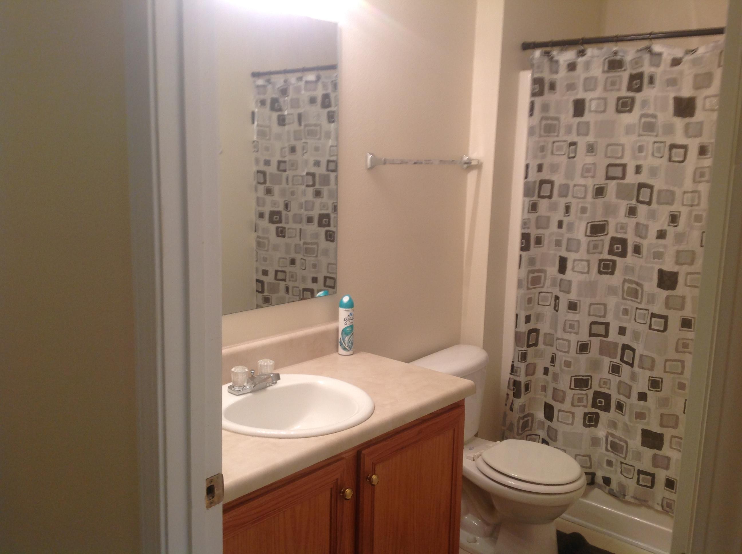 WESTVIEW ESTATES PH 2 - Residential