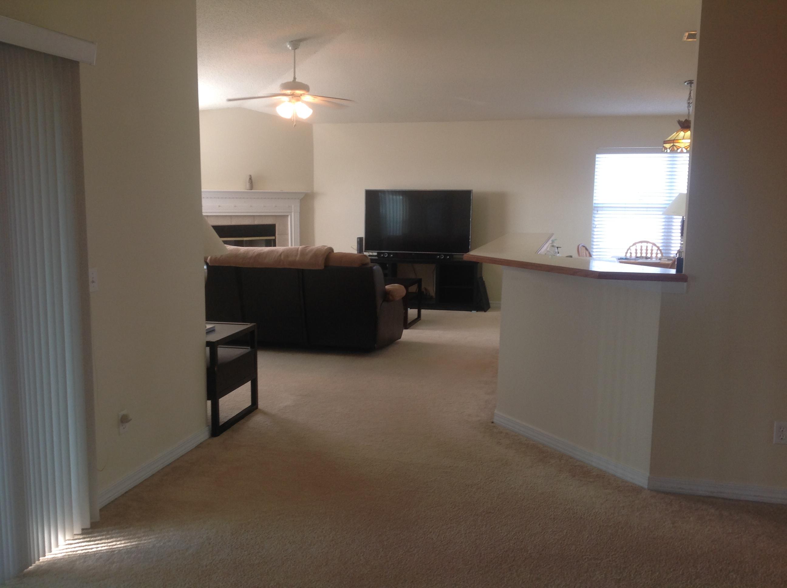 WESTVIEW ESTATES PH 2 - Residential