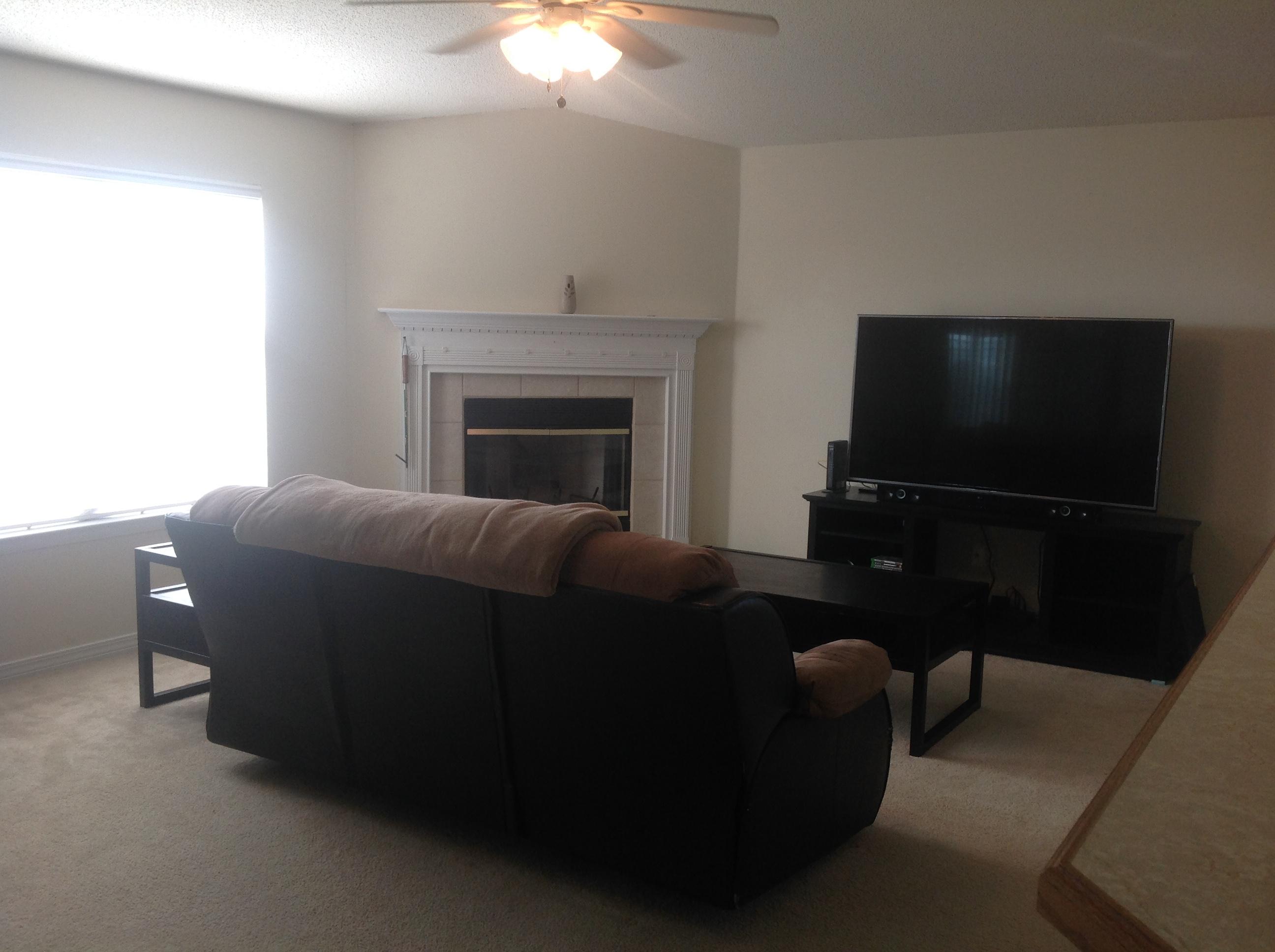 WESTVIEW ESTATES PH 2 - Residential