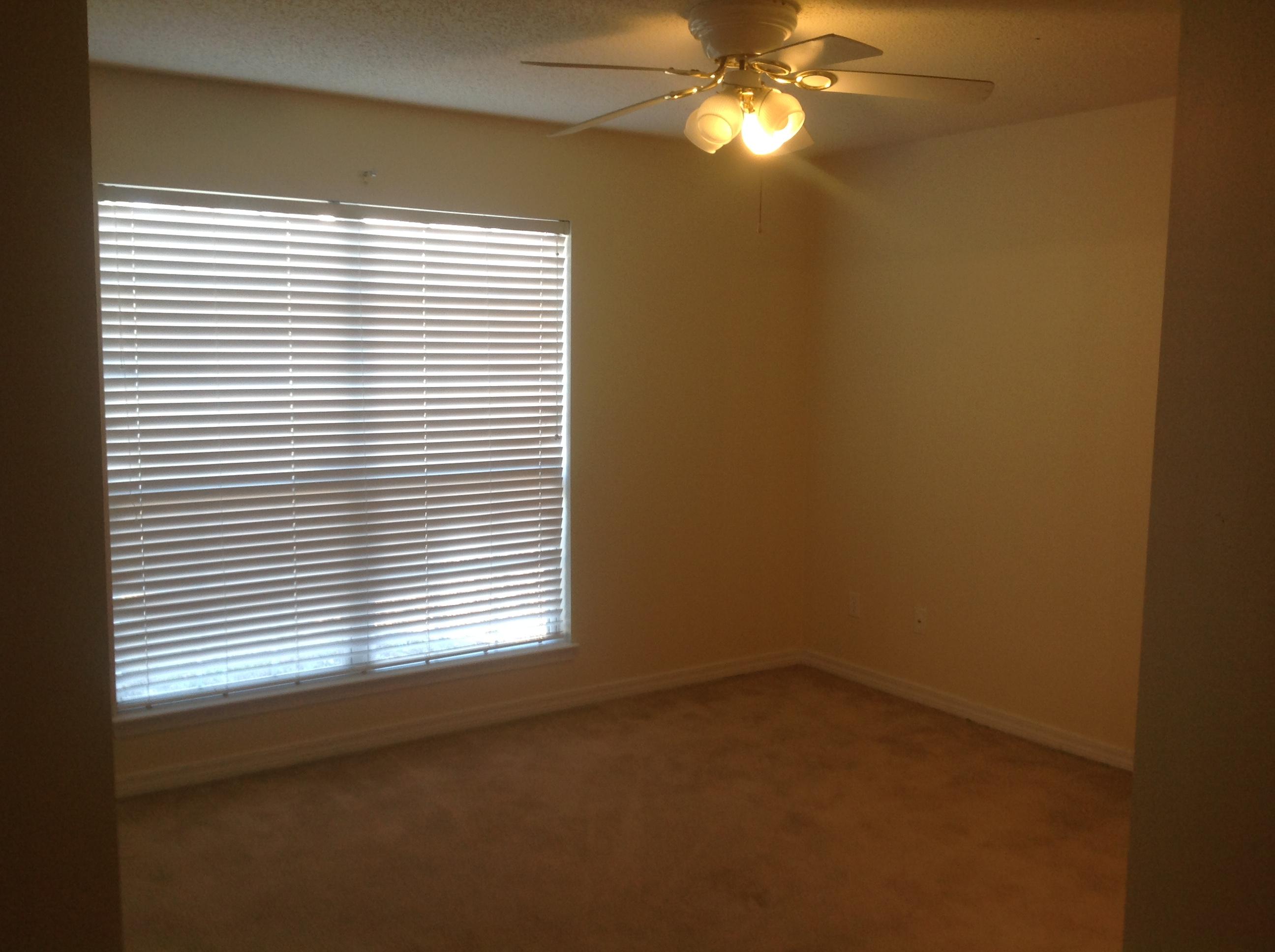 WESTVIEW ESTATES PH 2 - Residential