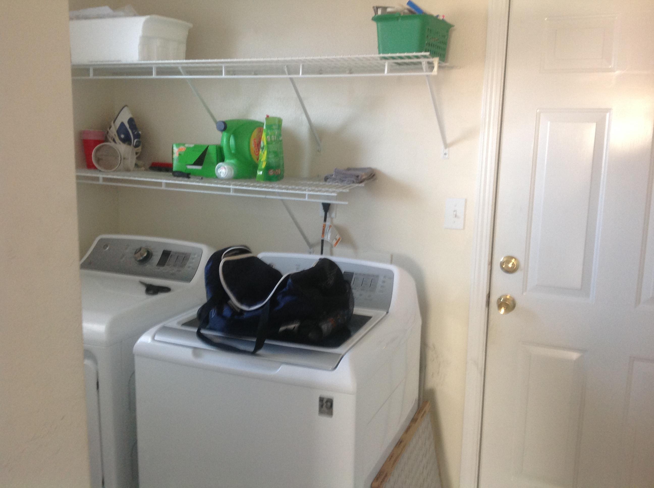 WESTVIEW ESTATES PH 2 - Residential