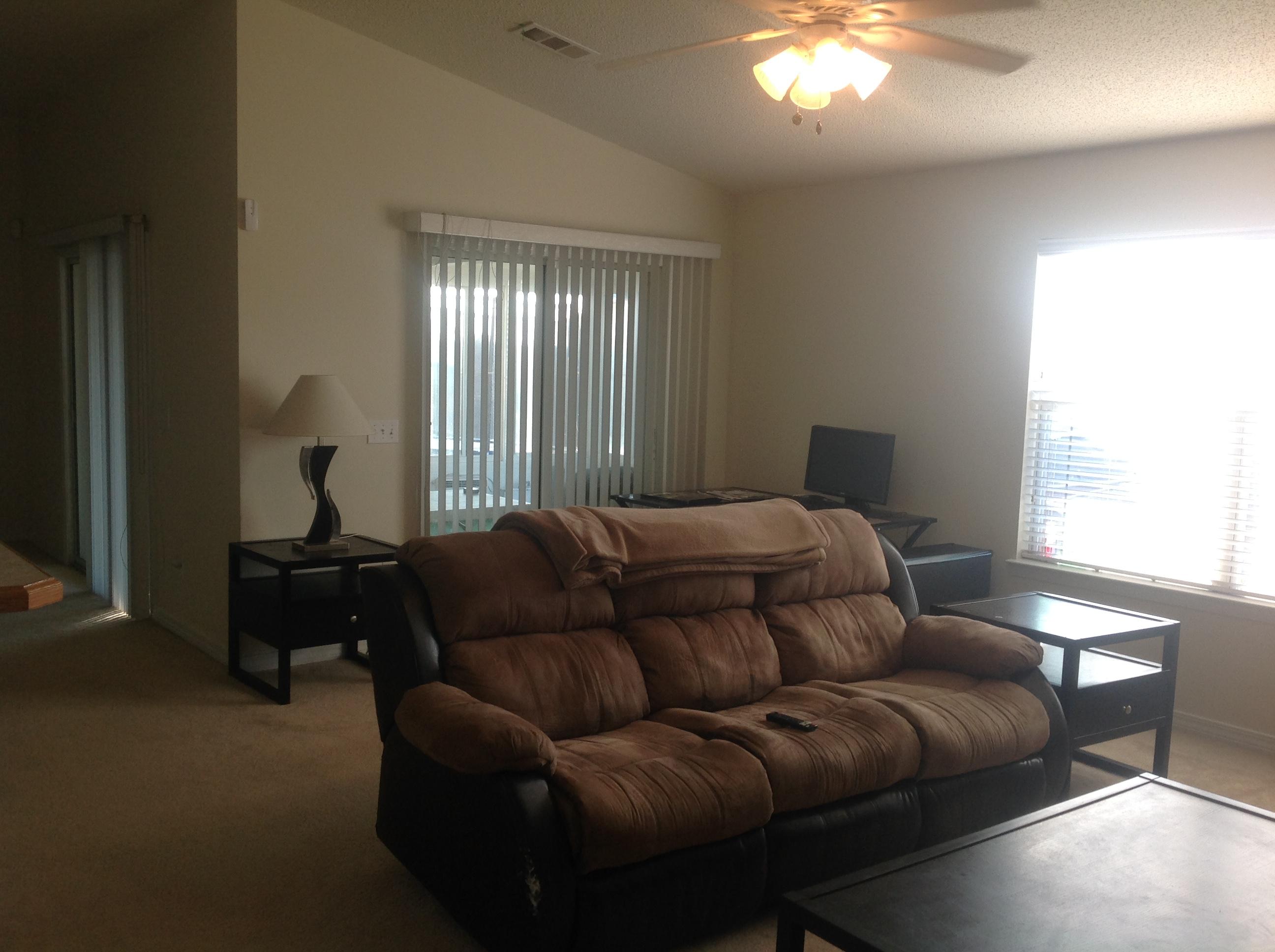 WESTVIEW ESTATES PH 2 - Residential