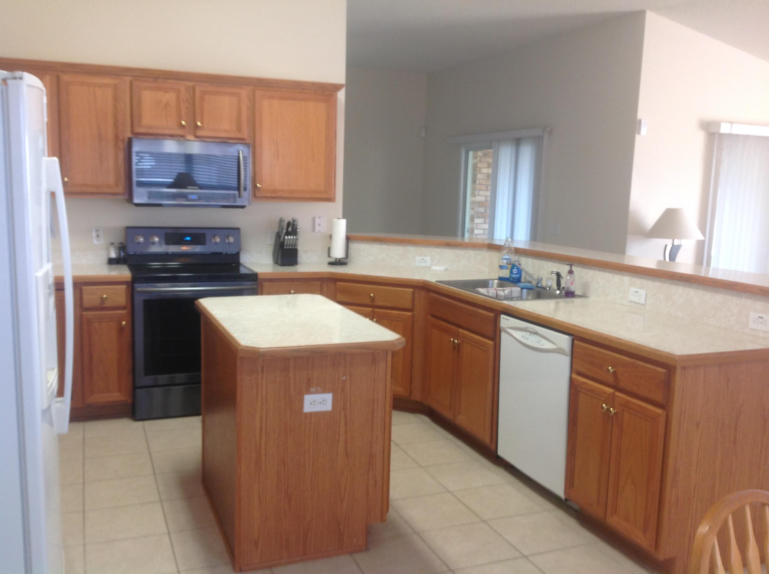 WESTVIEW ESTATES PH 2 - Residential