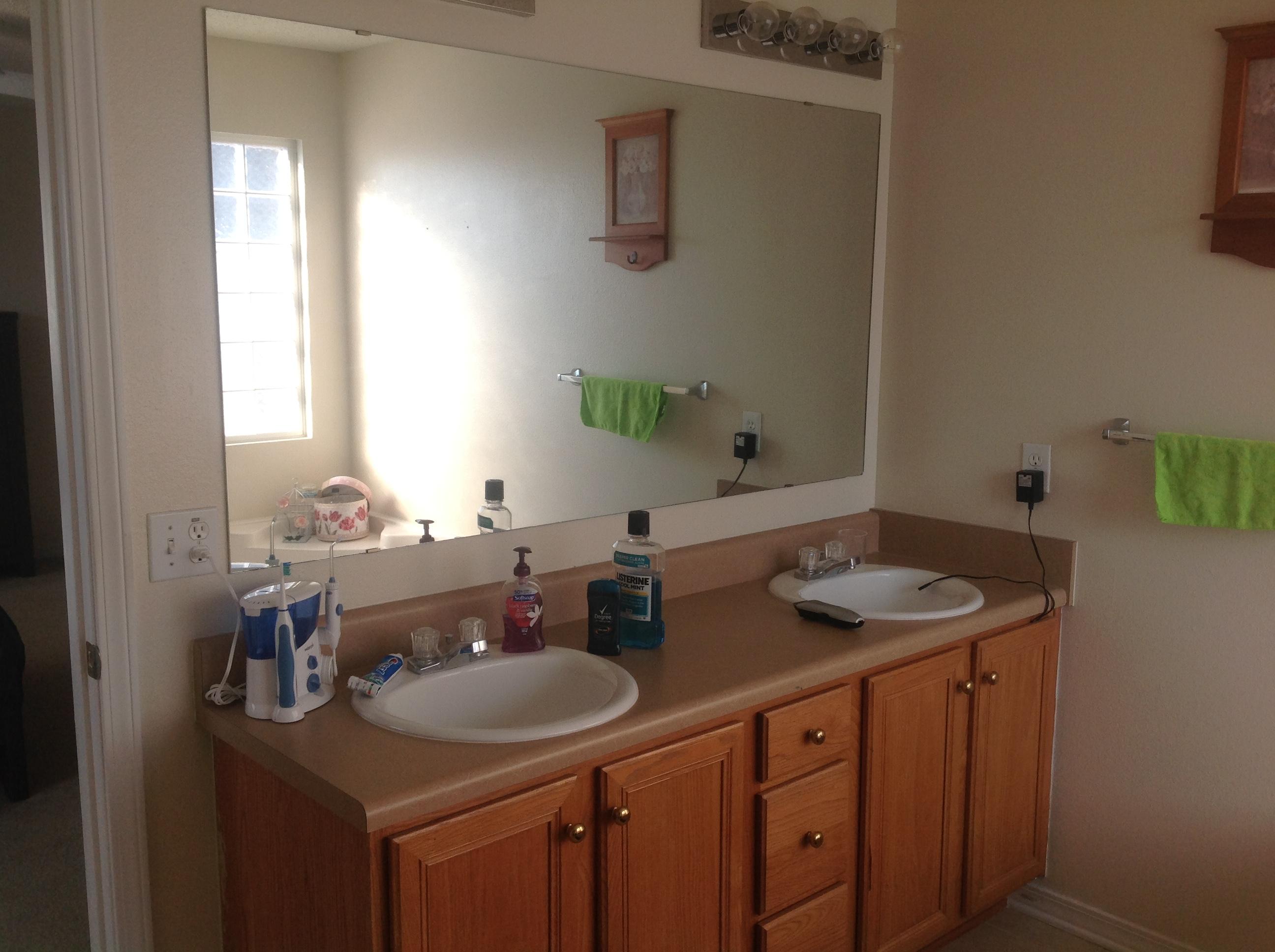 WESTVIEW ESTATES PH 2 - Residential