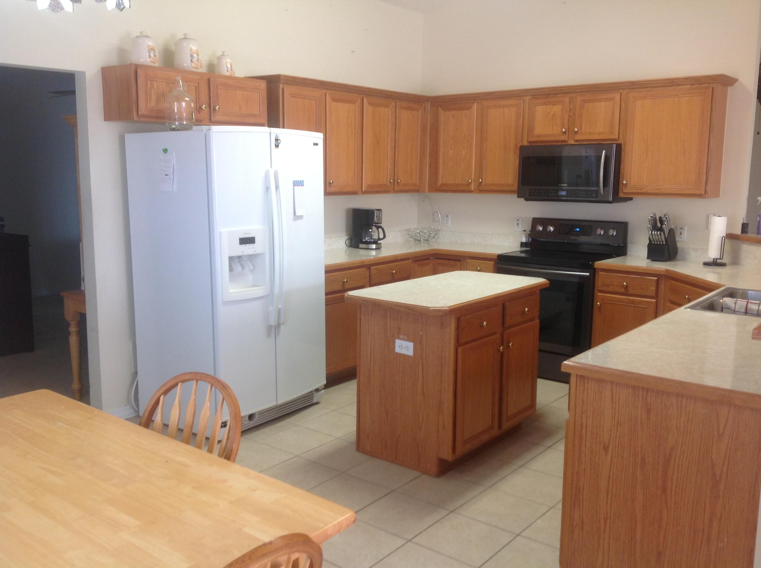 WESTVIEW ESTATES PH 2 - Residential