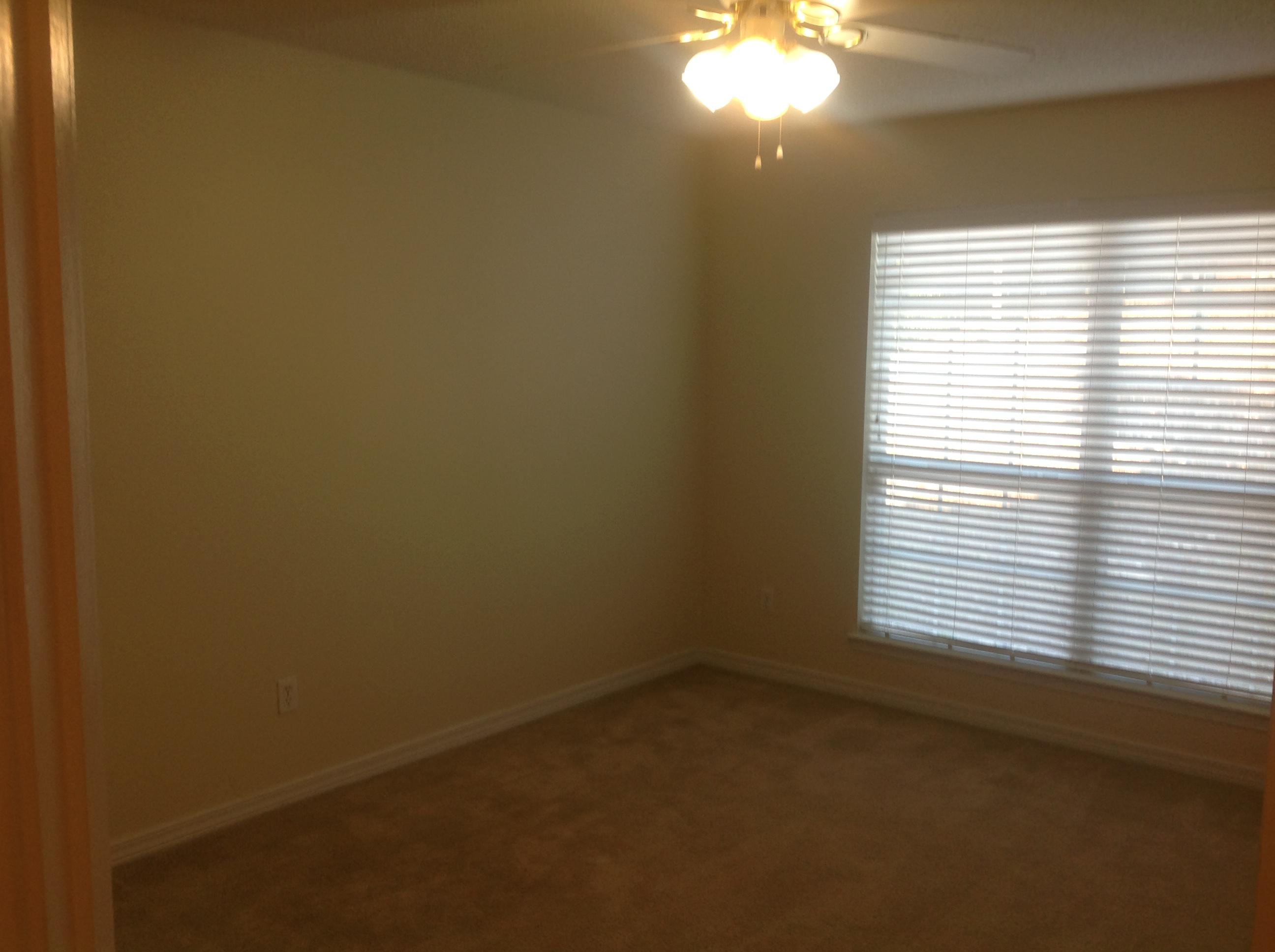 WESTVIEW ESTATES PH 2 - Residential