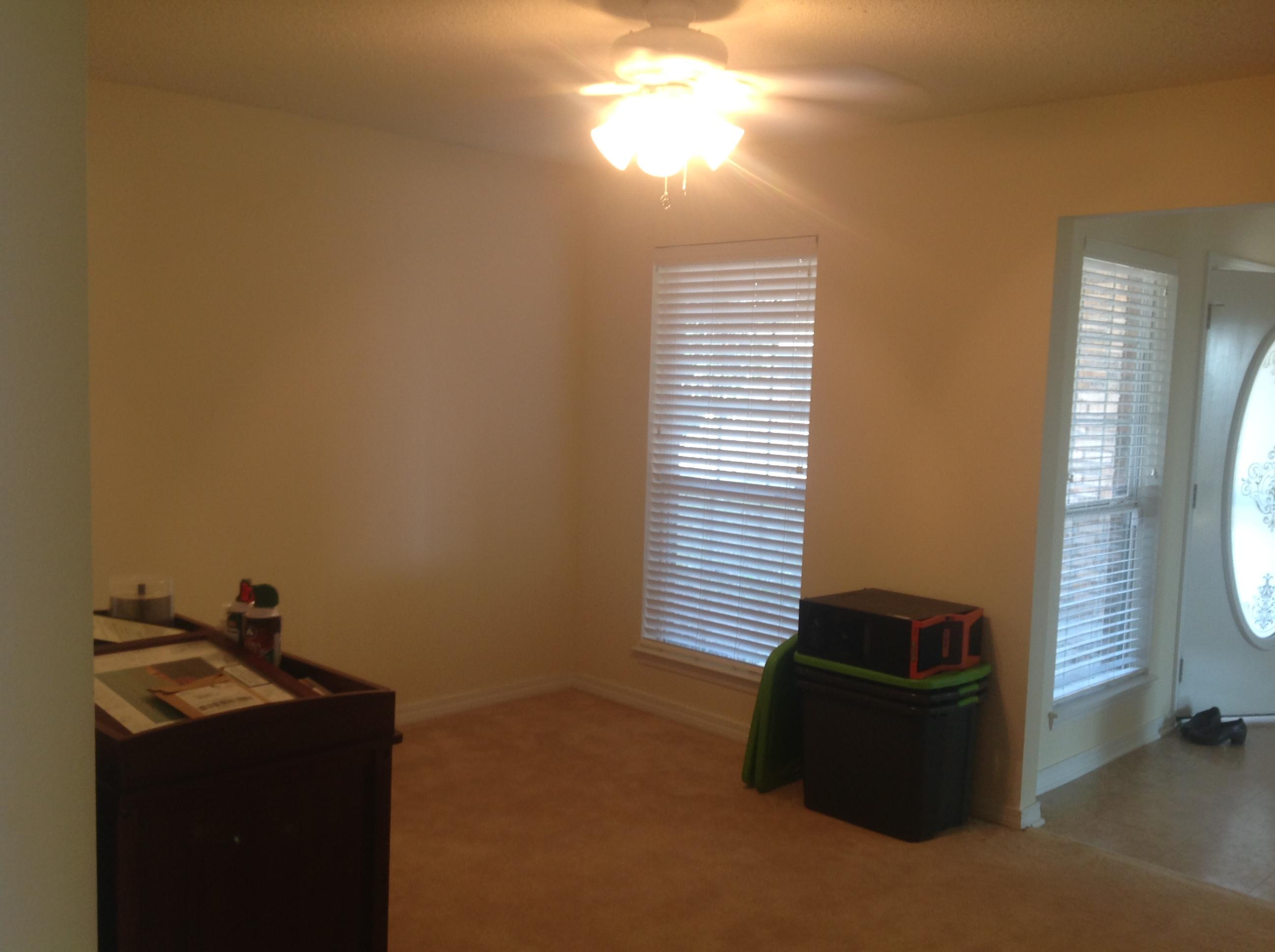 WESTVIEW ESTATES PH 2 - Residential