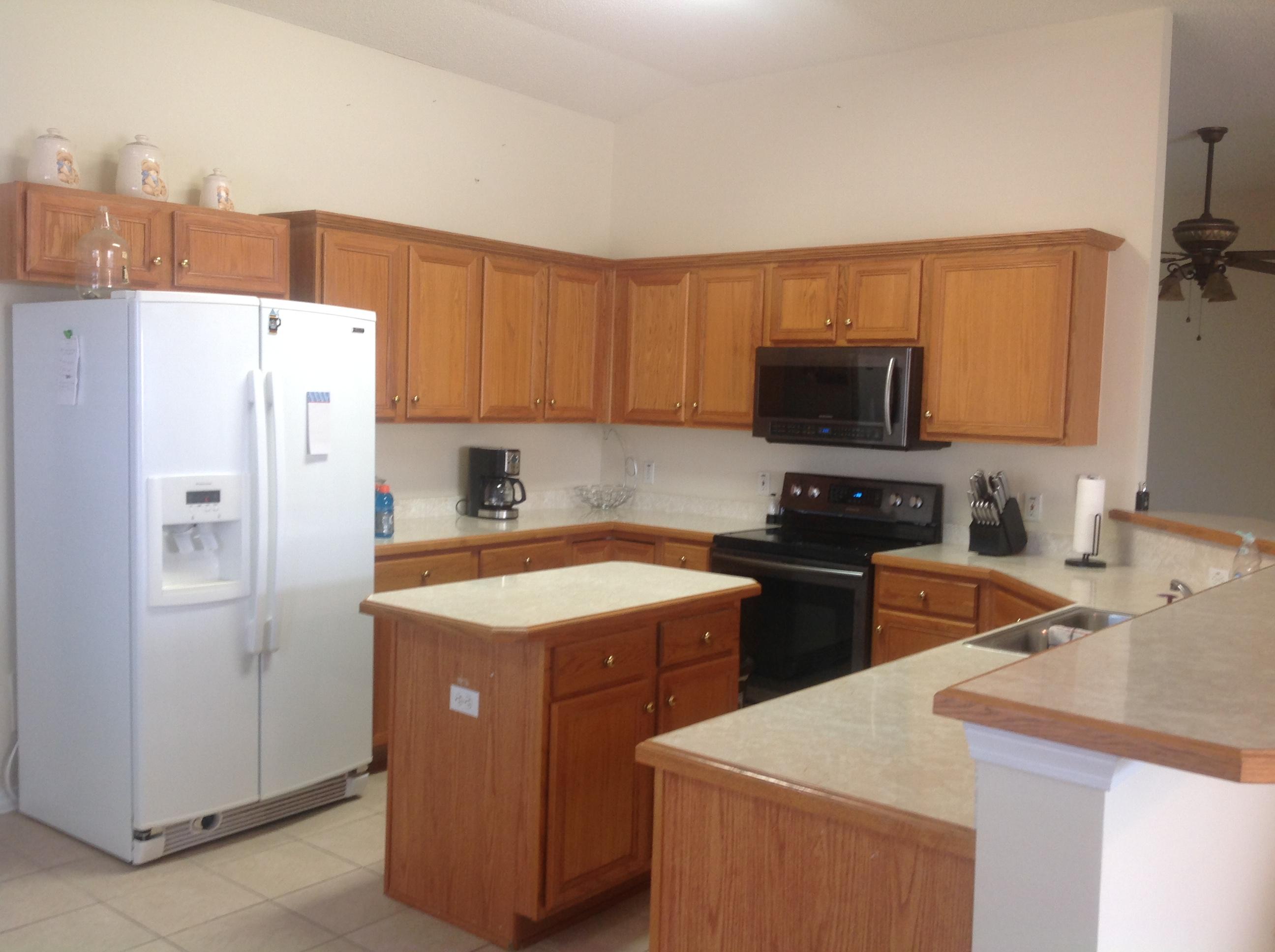 WESTVIEW ESTATES PH 2 - Residential