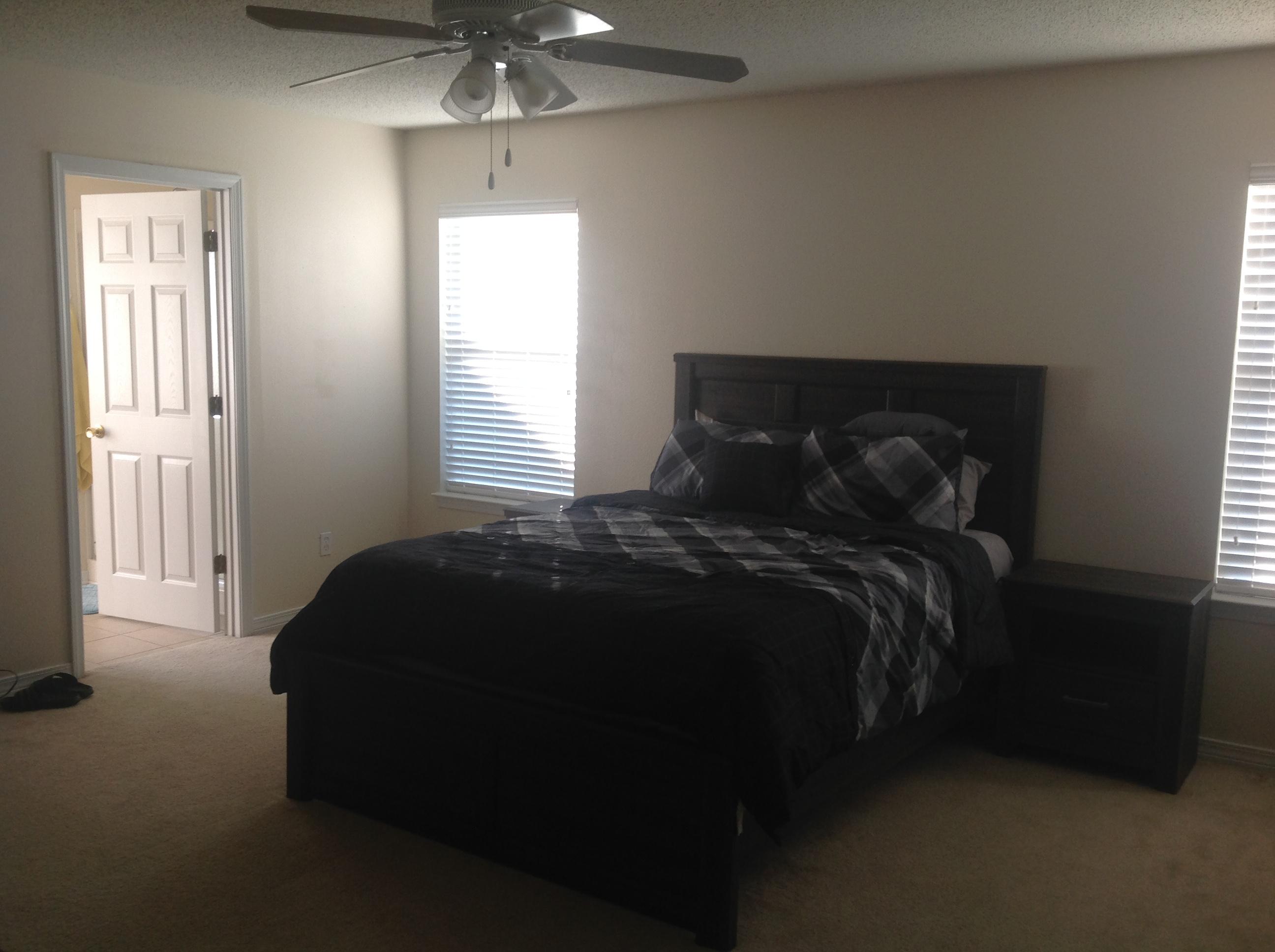 WESTVIEW ESTATES PH 2 - Residential