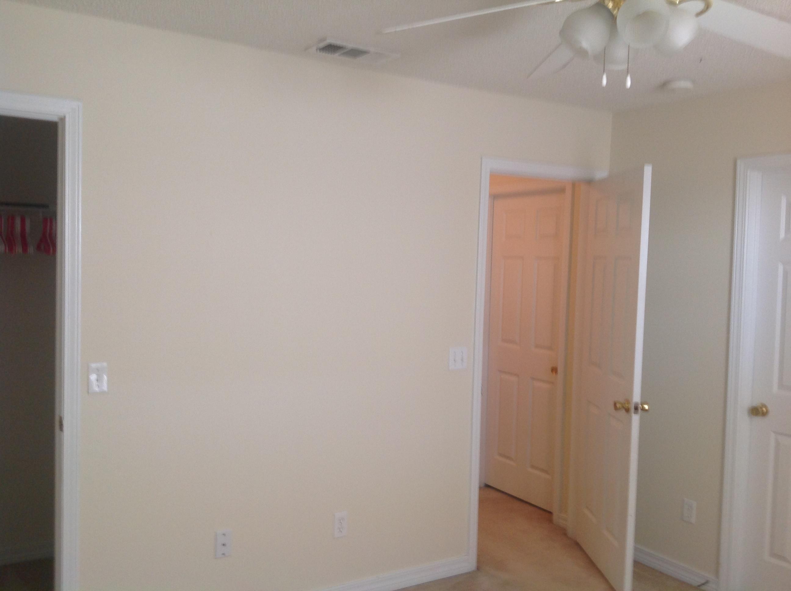 WESTVIEW ESTATES PH 2 - Residential