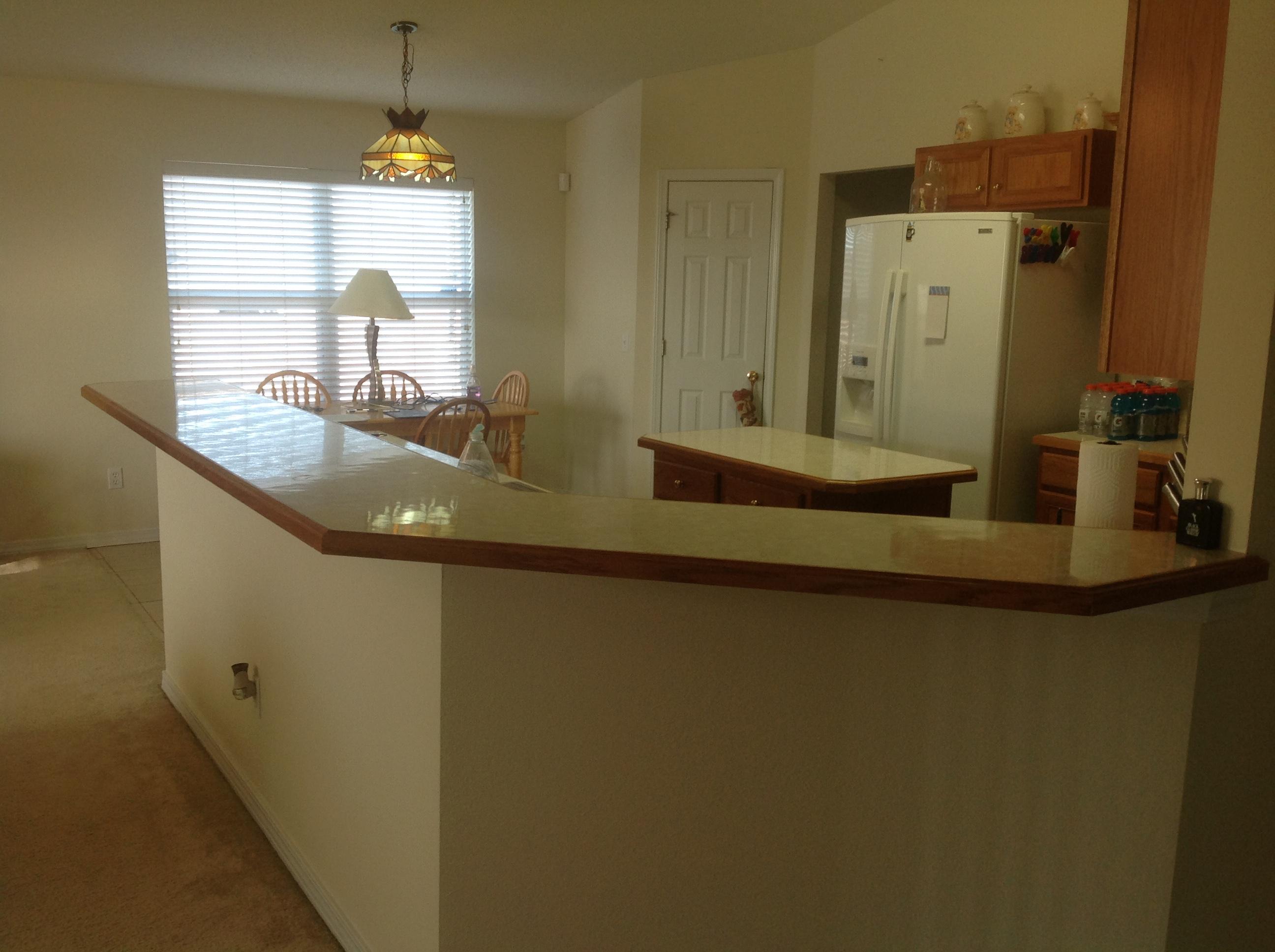 WESTVIEW ESTATES PH 2 - Residential