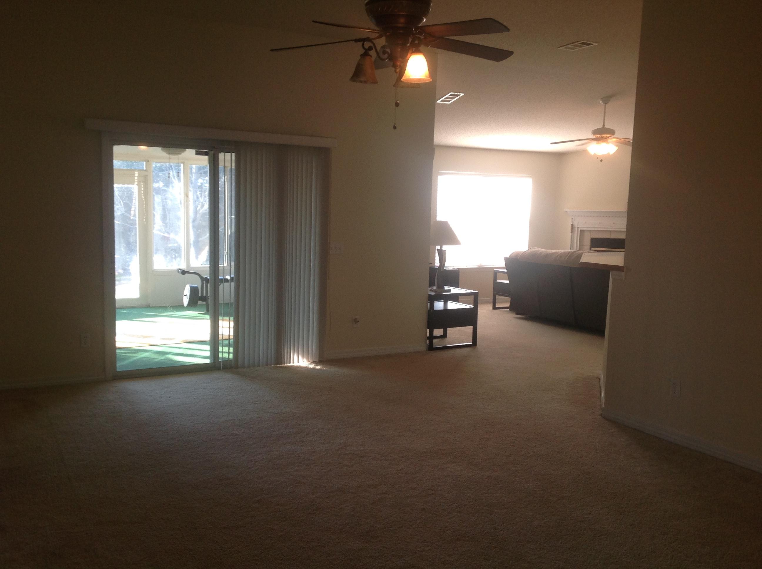 WESTVIEW ESTATES PH 2 - Residential