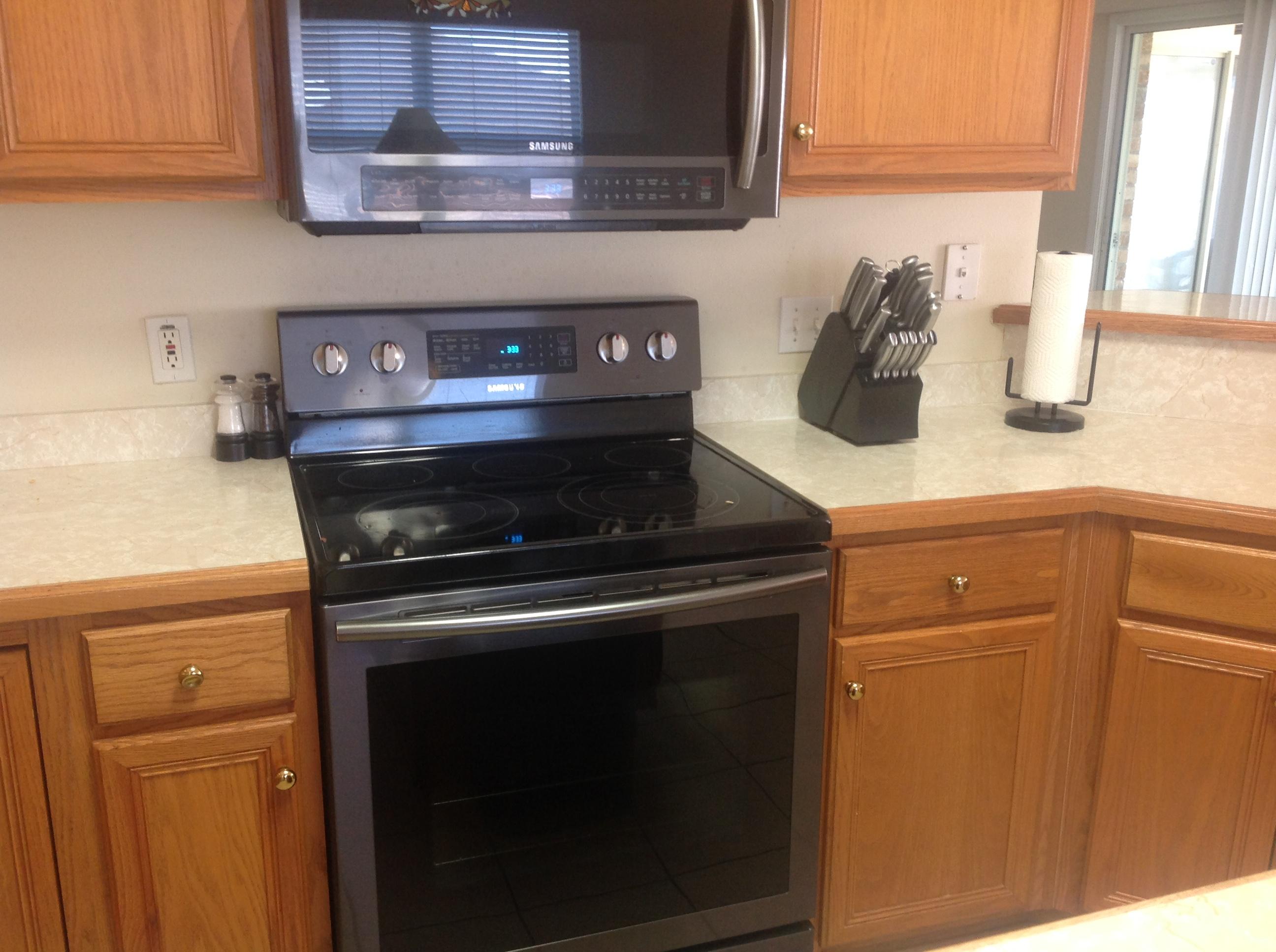 WESTVIEW ESTATES PH 2 - Residential