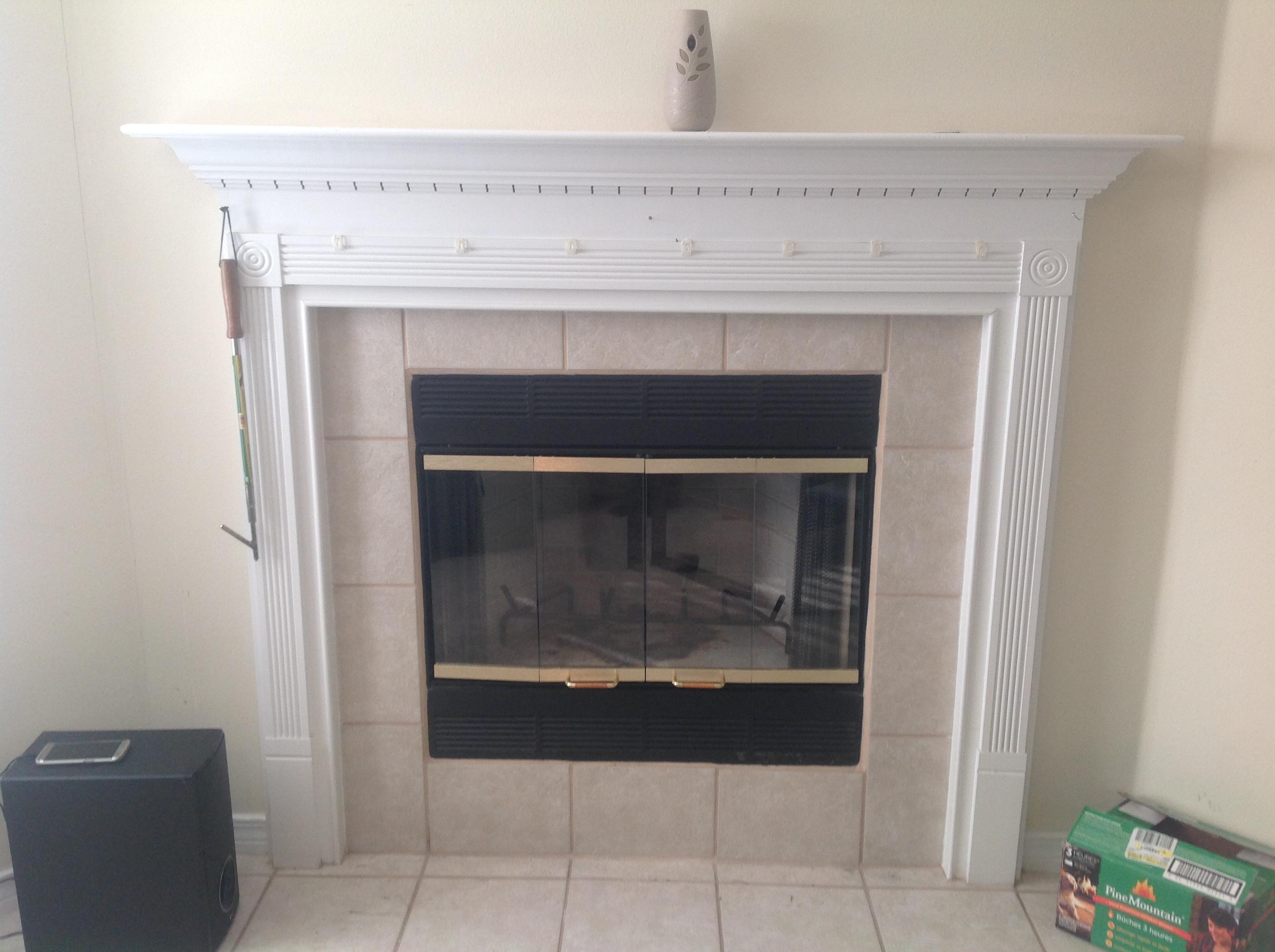 WESTVIEW ESTATES PH 2 - Residential