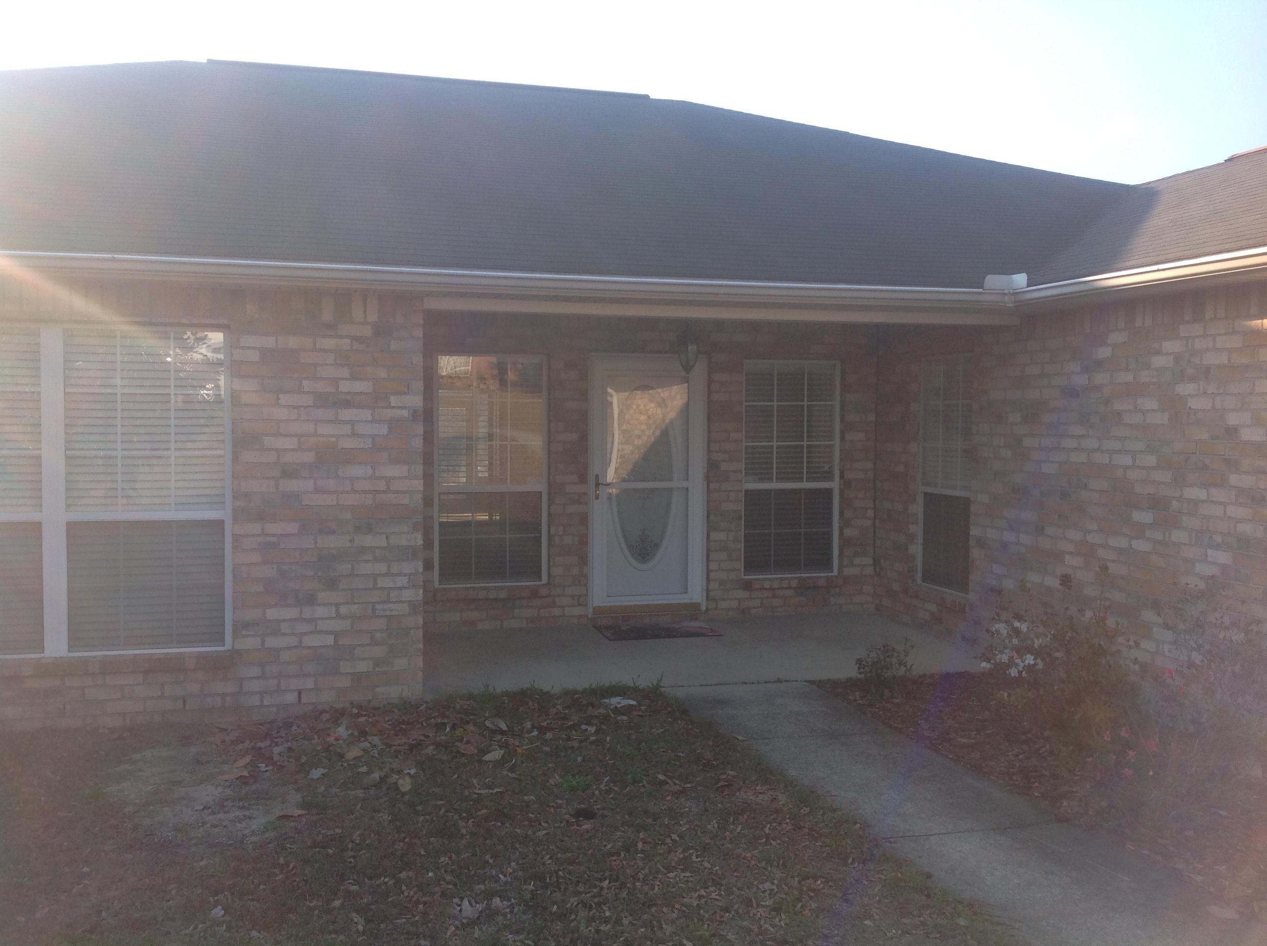 WESTVIEW ESTATES PH 2 - Residential