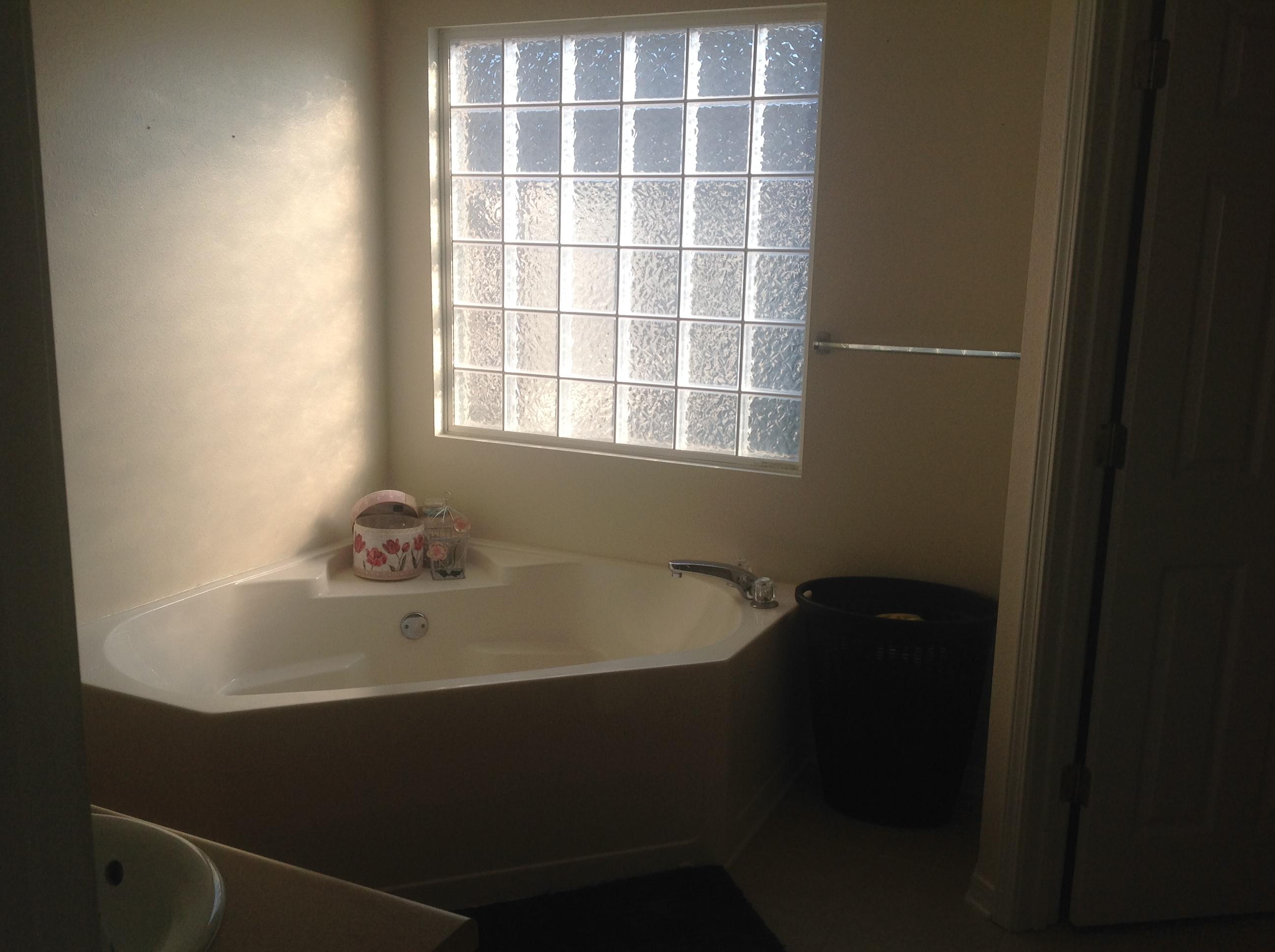 WESTVIEW ESTATES PH 2 - Residential