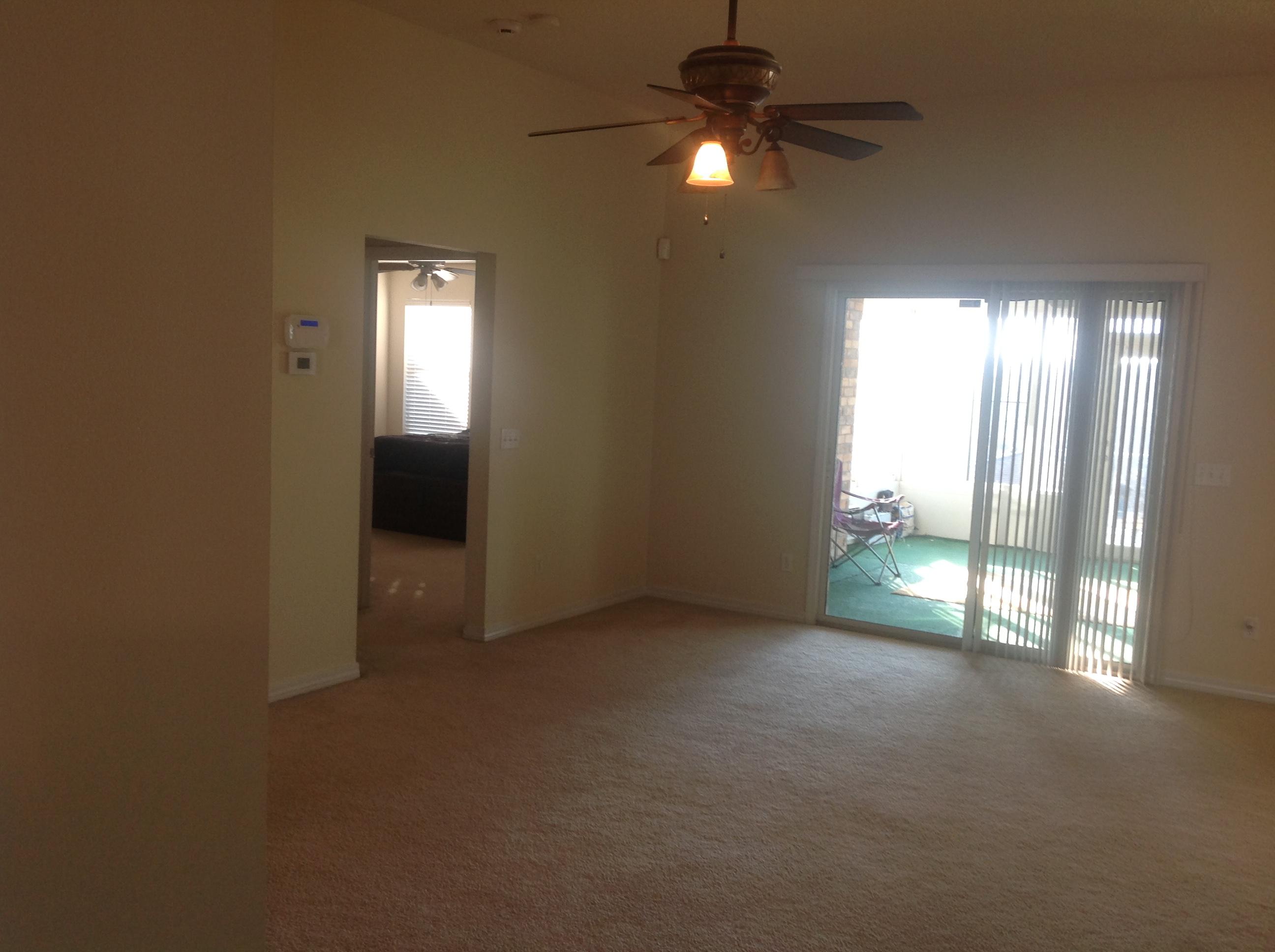 WESTVIEW ESTATES PH 2 - Residential