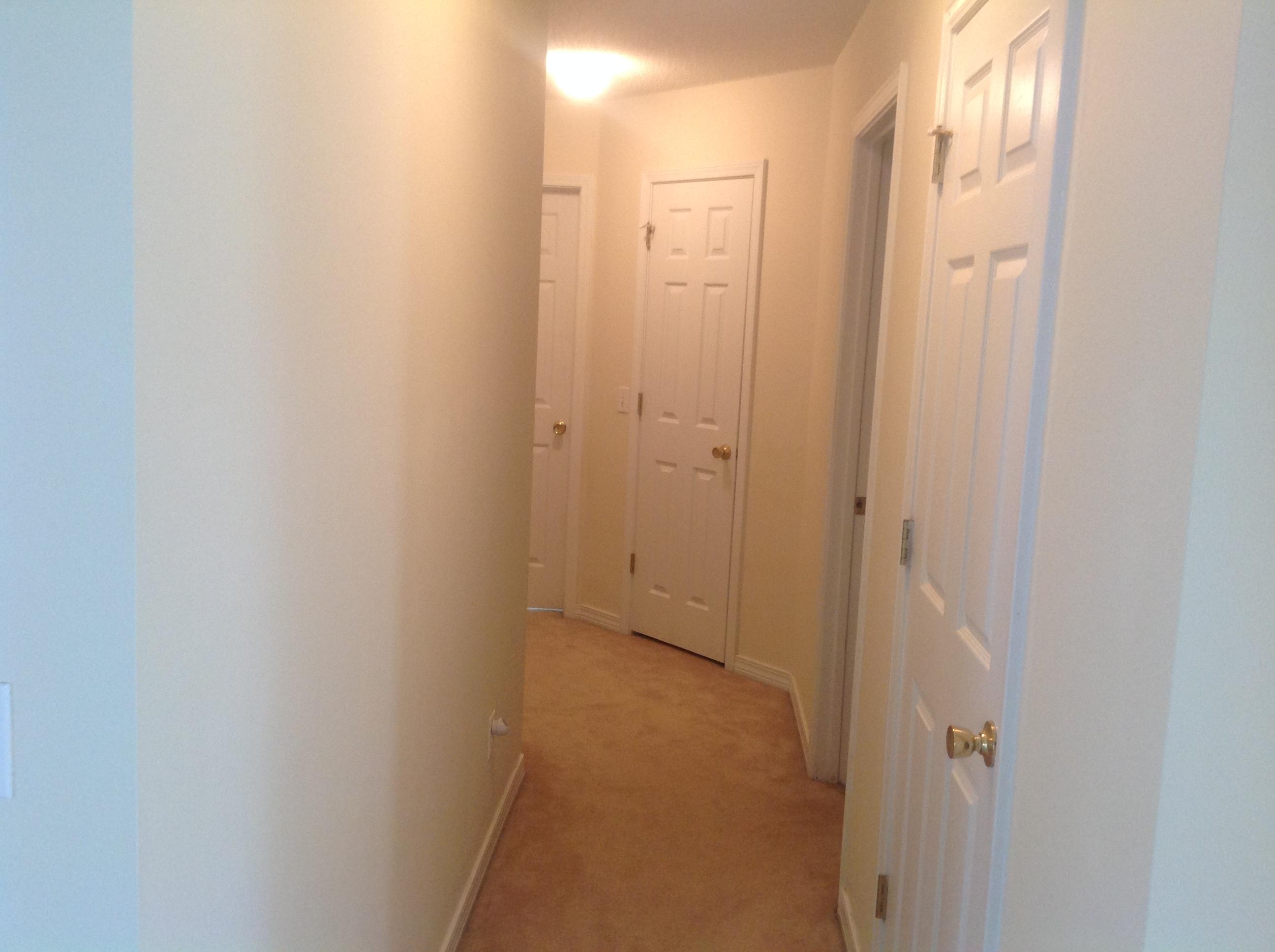 WESTVIEW ESTATES PH 2 - Residential