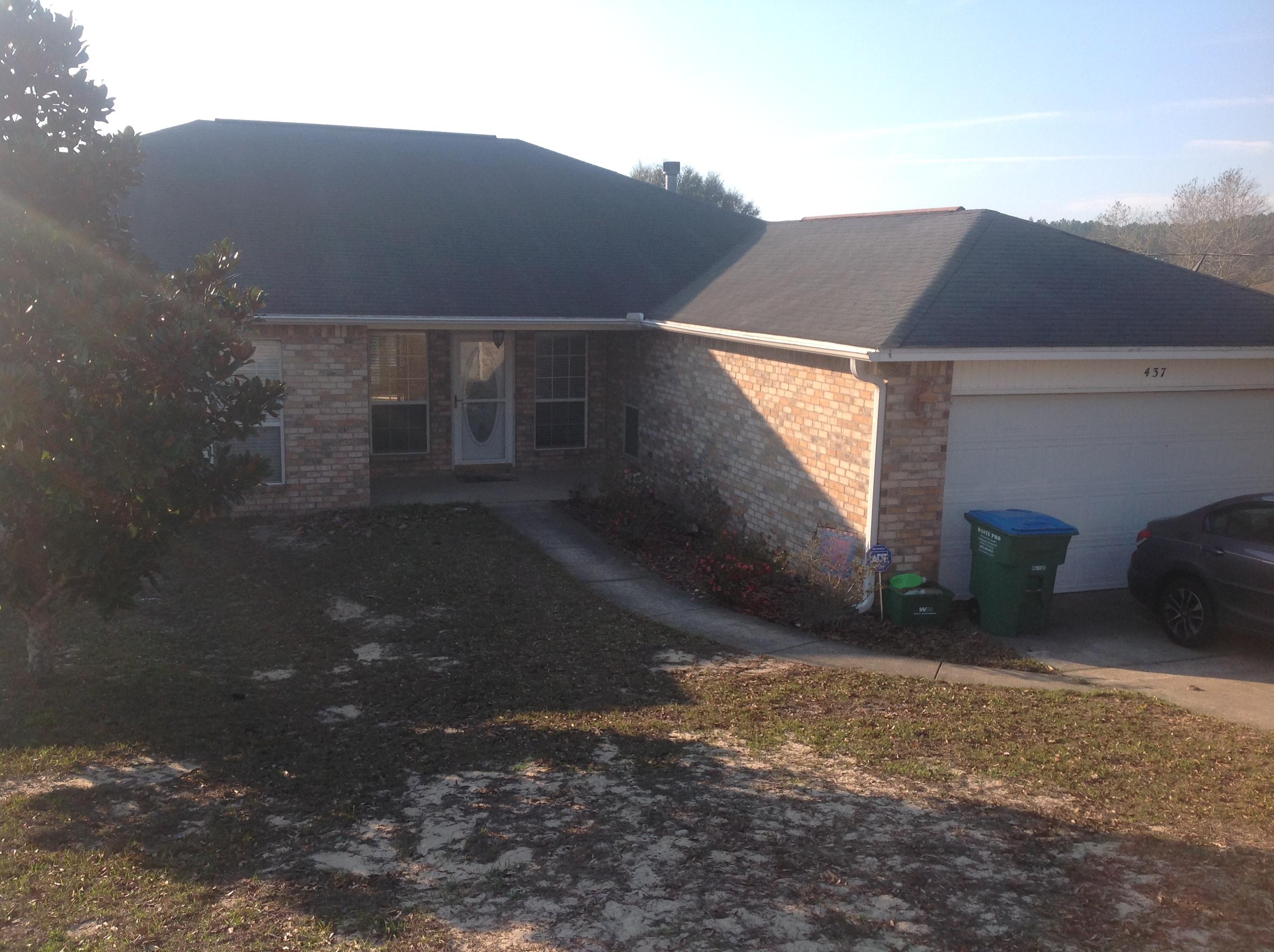 WESTVIEW ESTATES PH 2 - Residential