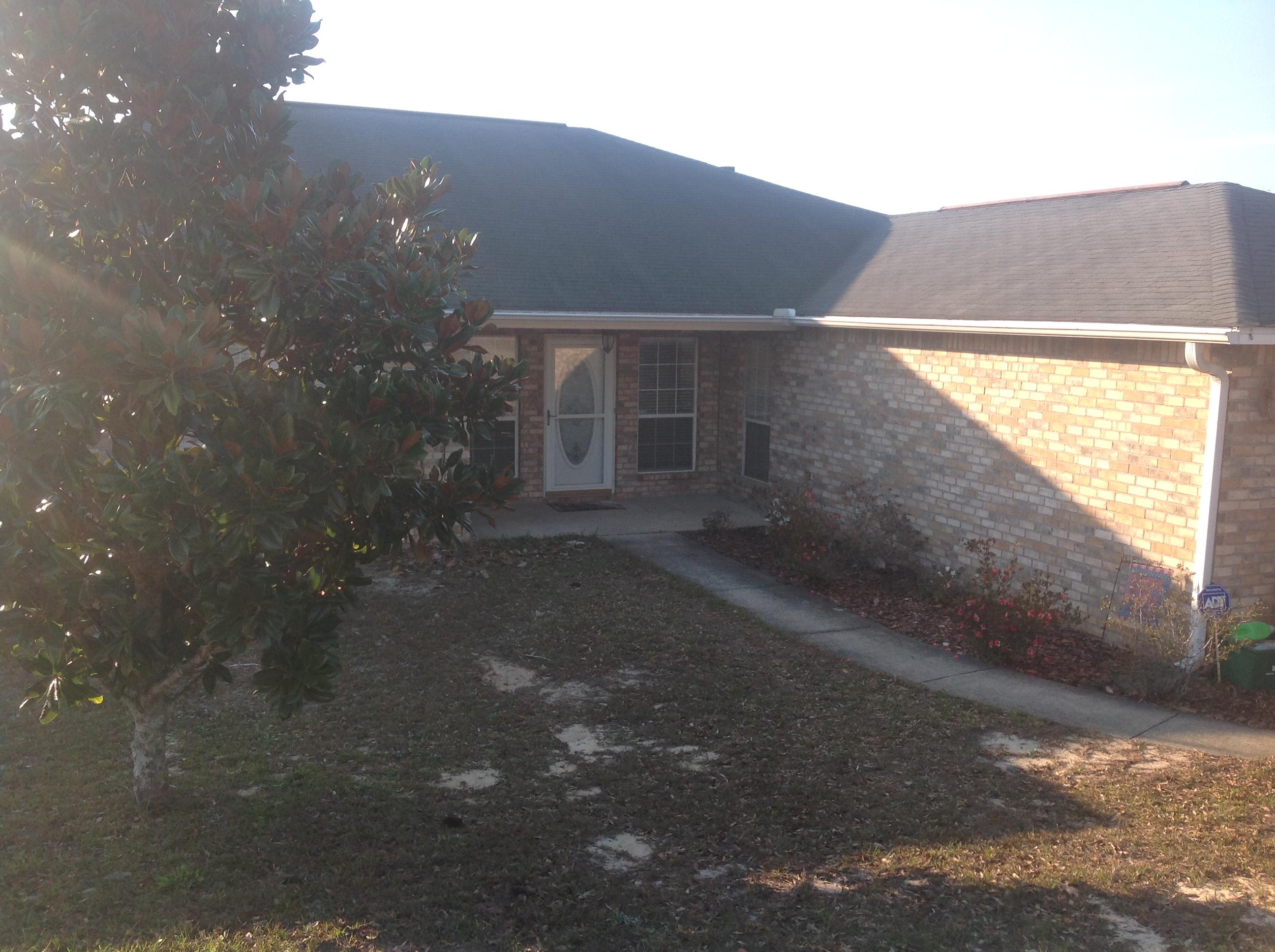 WESTVIEW ESTATES PH 2 - Residential