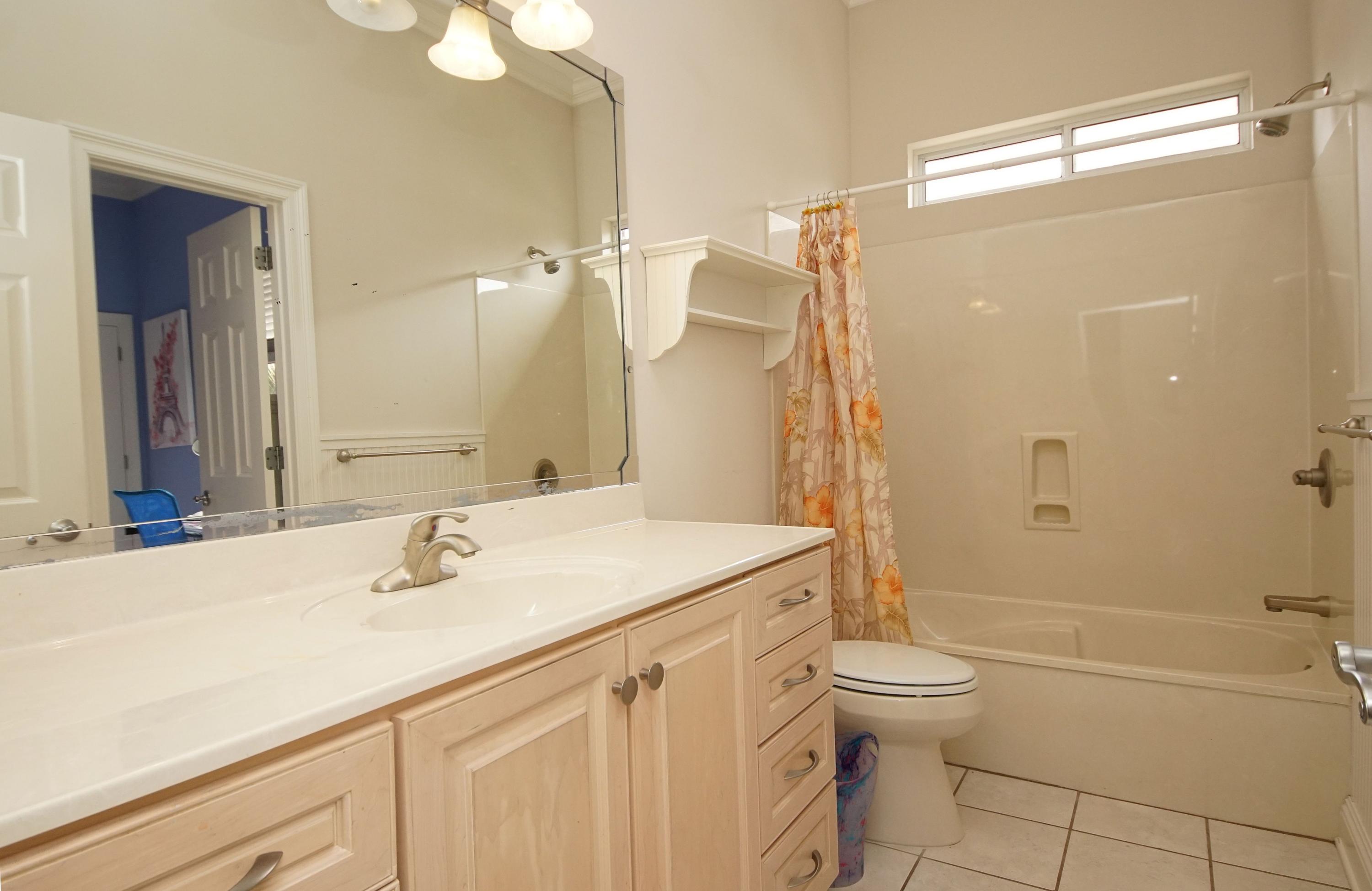 MAGNOLIA PLANTATION AT BLUEWATER BAY - Residential