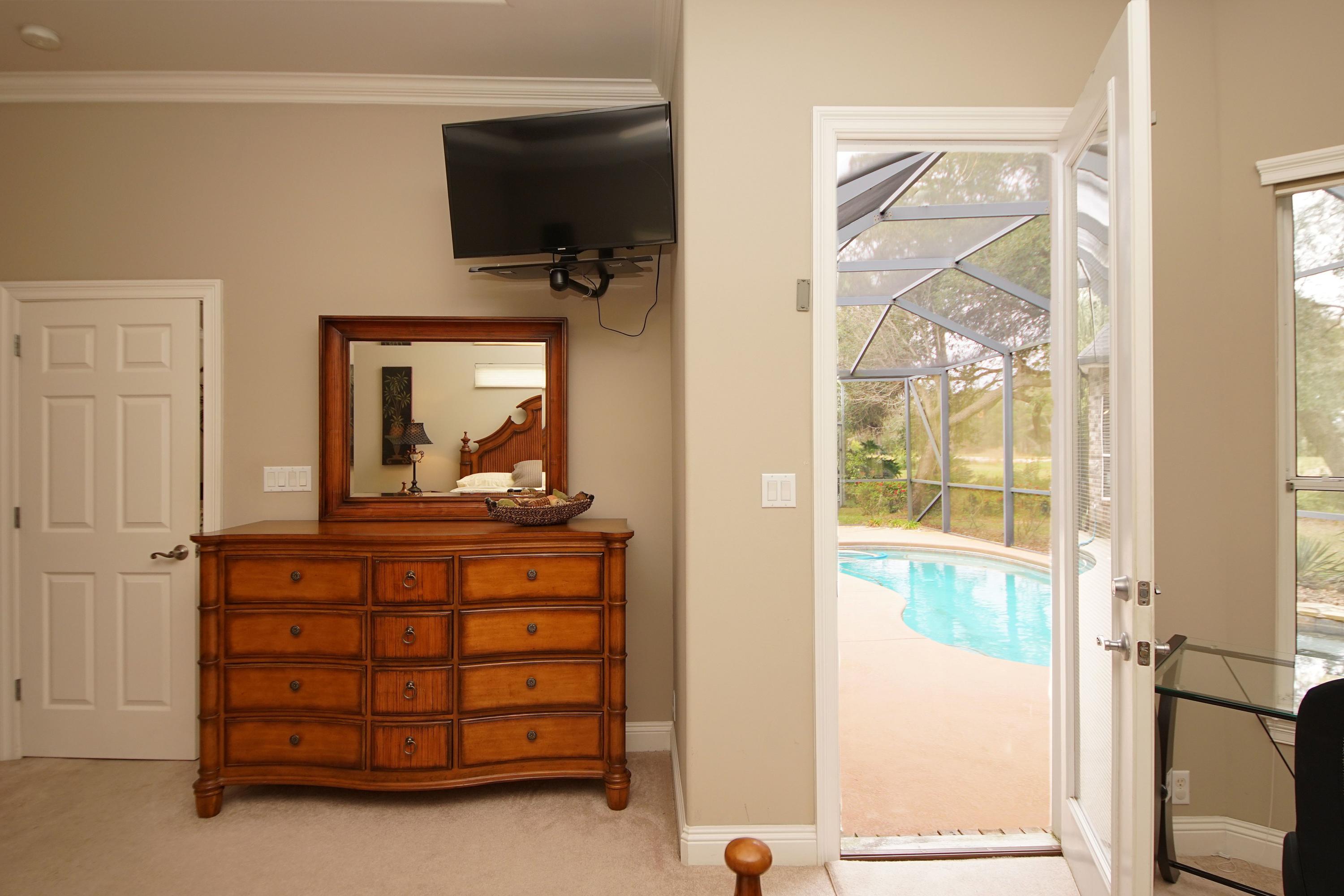 MAGNOLIA PLANTATION AT BLUEWATER BAY - Residential